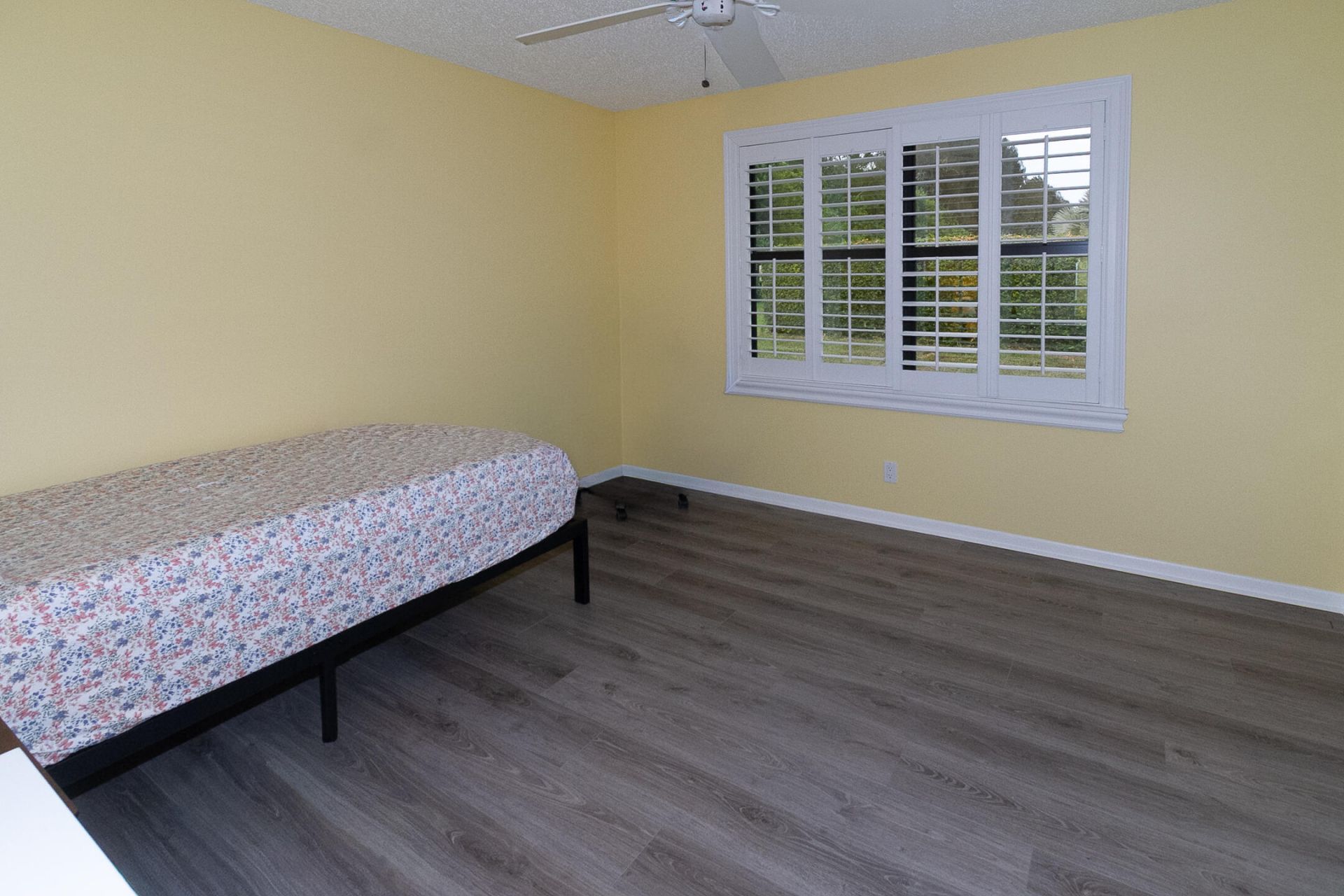 13923 Nesting Way, Unit D, Delray Beach, FL 33484 Photo