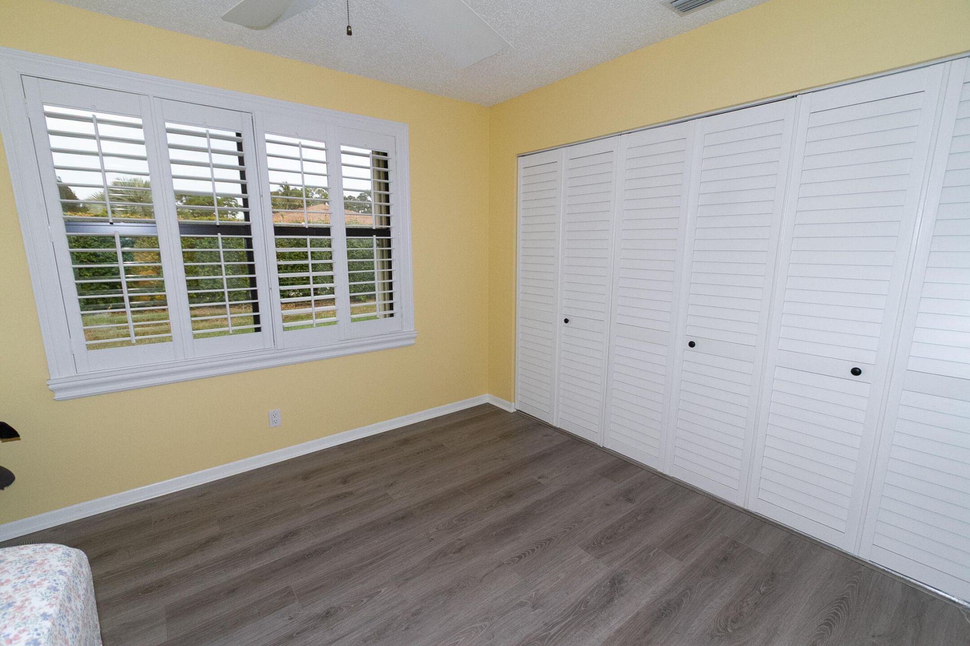 13923 Nesting Way, Unit D, Delray Beach, FL 33484 Photo