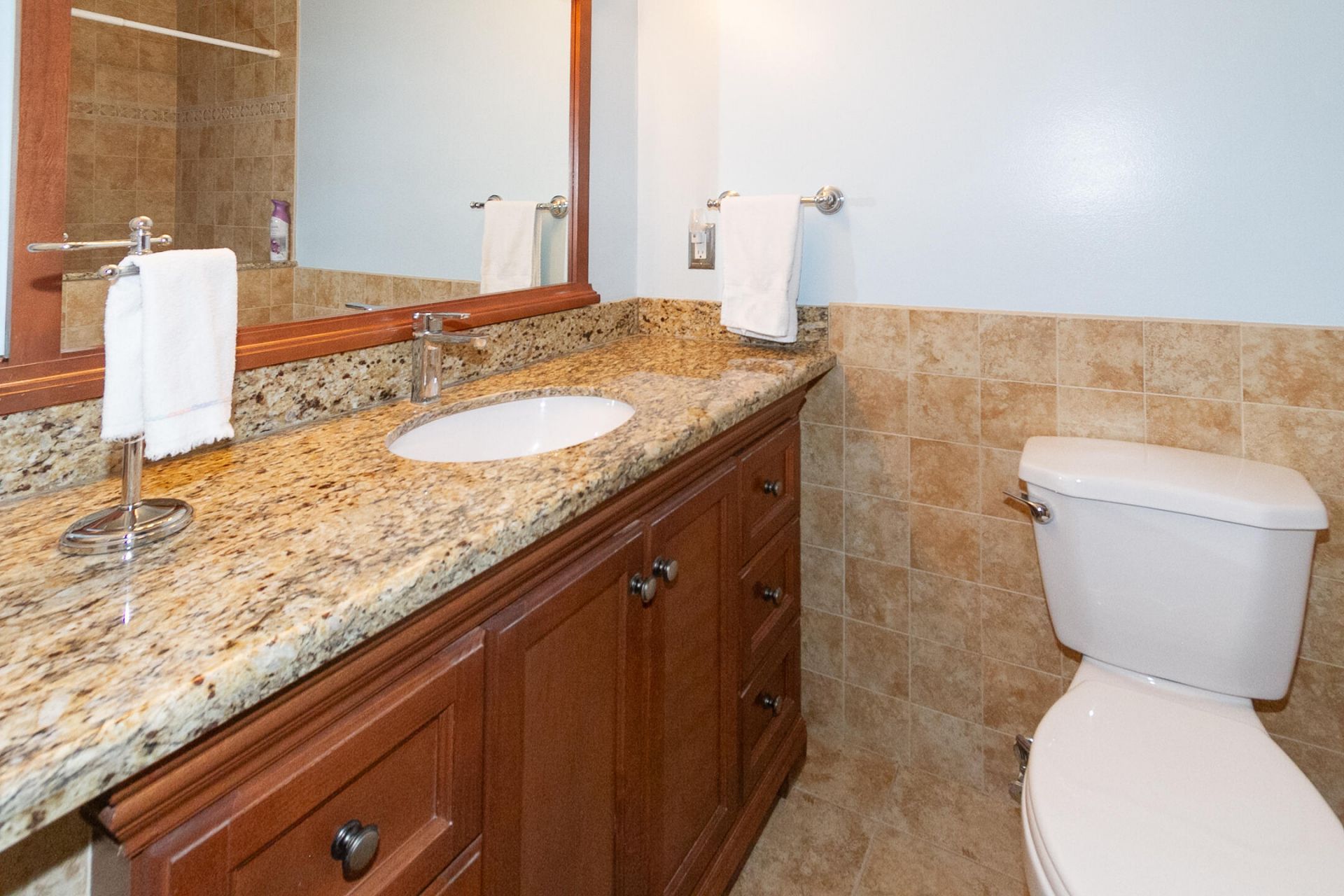 13923 Nesting Way, Unit D, Delray Beach, FL 33484 Photo