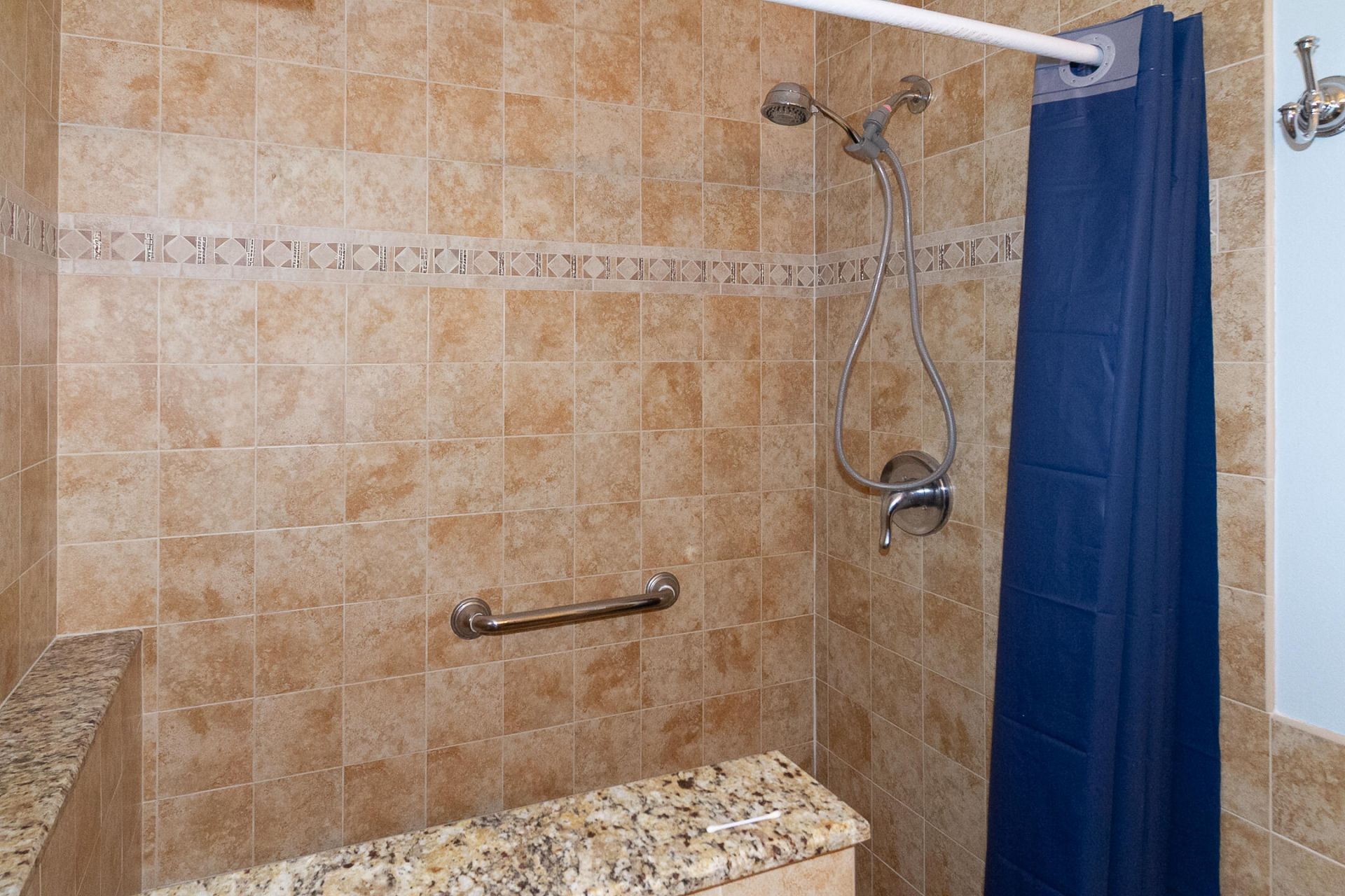 13923 Nesting Way, Unit D, Delray Beach, FL 33484 Photo
