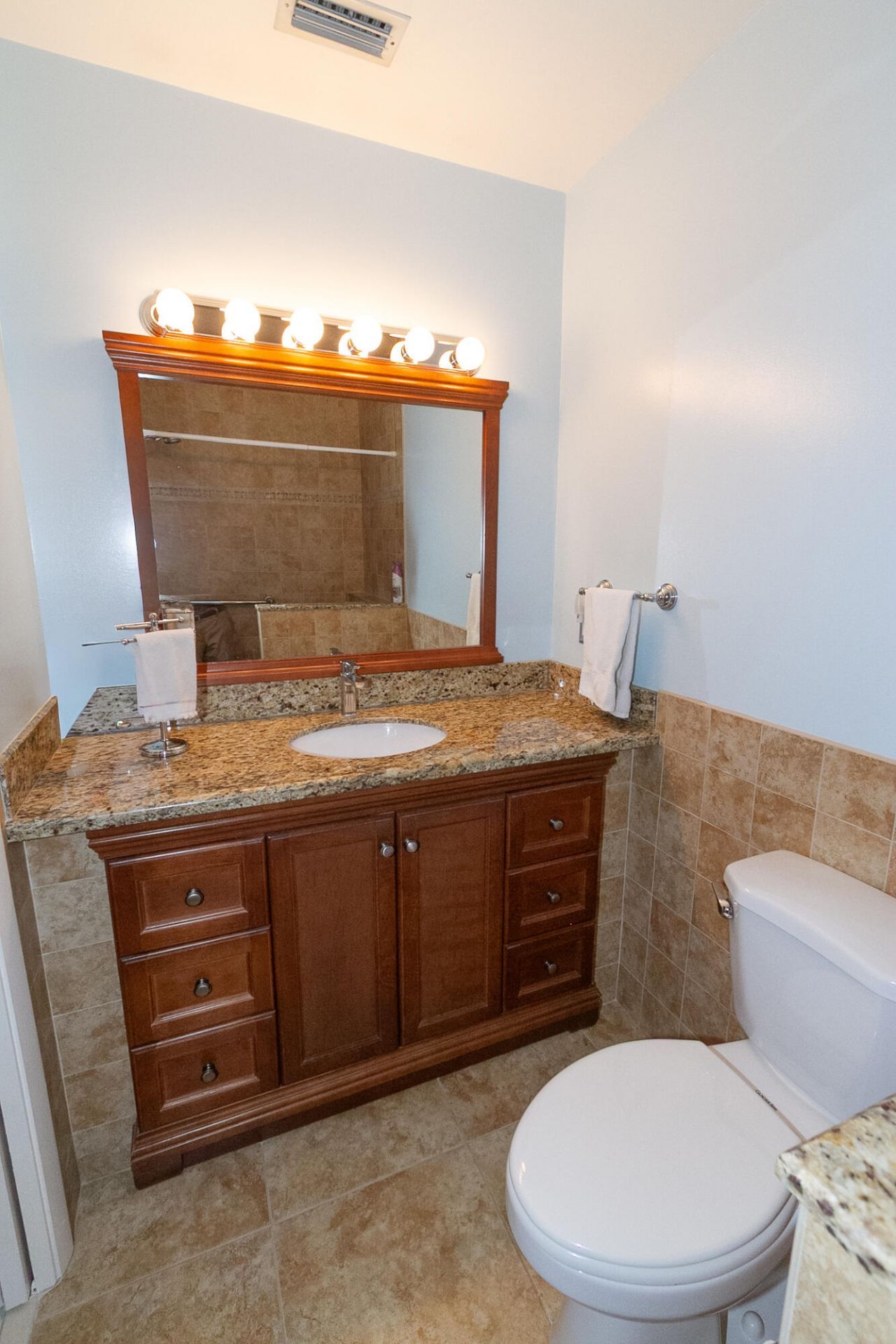 13923 Nesting Way, Unit D, Delray Beach, FL 33484 Photo