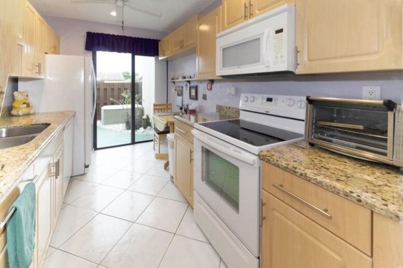 13923 Nesting Way, Unit D, Delray Beach, FL 33484 Photo