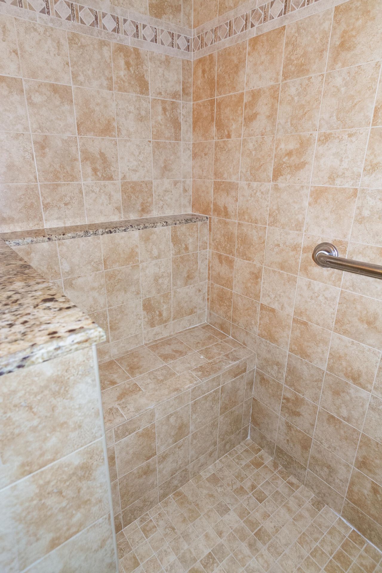 13923 Nesting Way, Unit D, Delray Beach, FL 33484 Photo