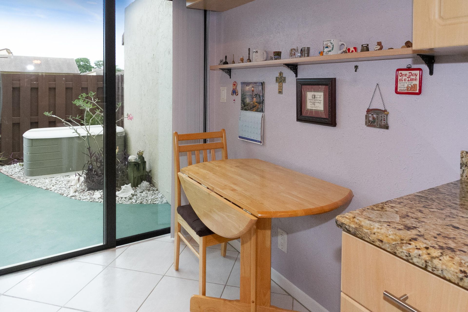 13923 Nesting Way, Unit D, Delray Beach, FL 33484 Photo