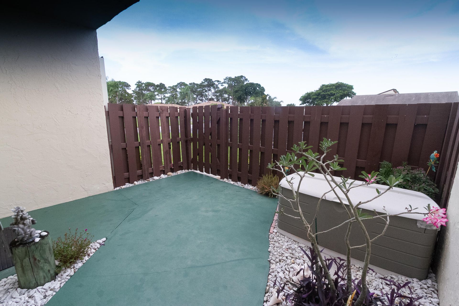 13923 Nesting Way, Unit D, Delray Beach, FL 33484 Photo