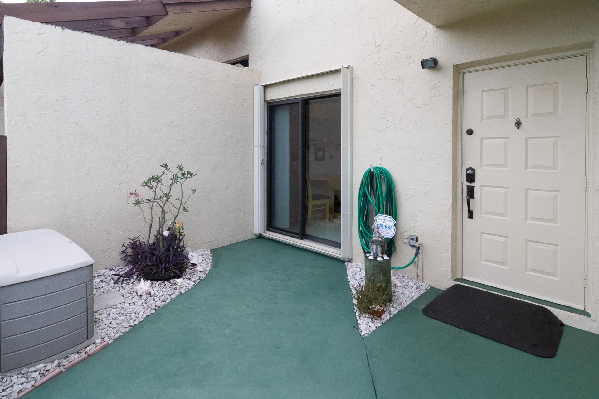 13923 Nesting Way, Unit D, Delray Beach, FL 33484 Photo