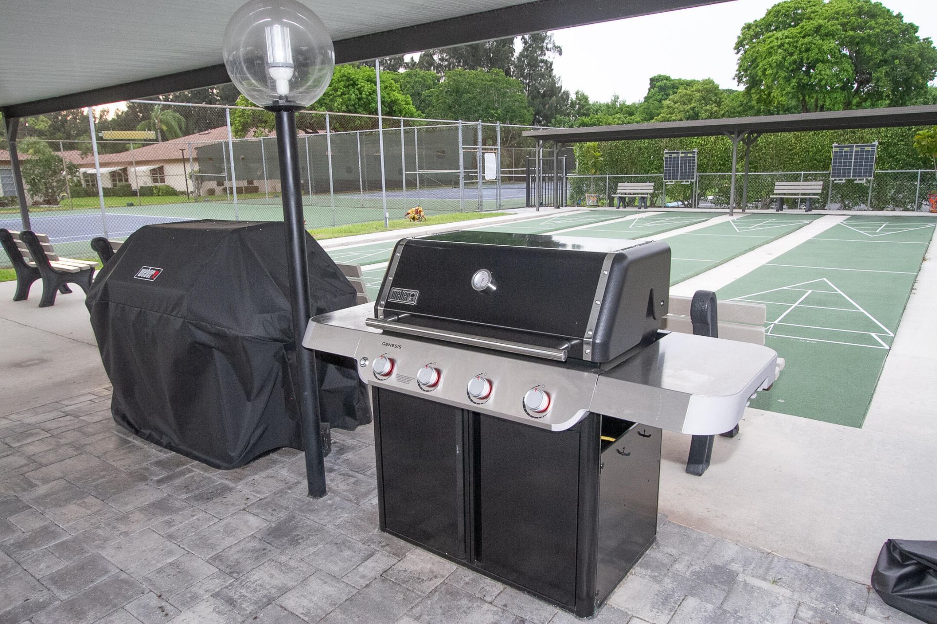 13923 Nesting Way, Unit D, Delray Beach, FL 33484 Photo