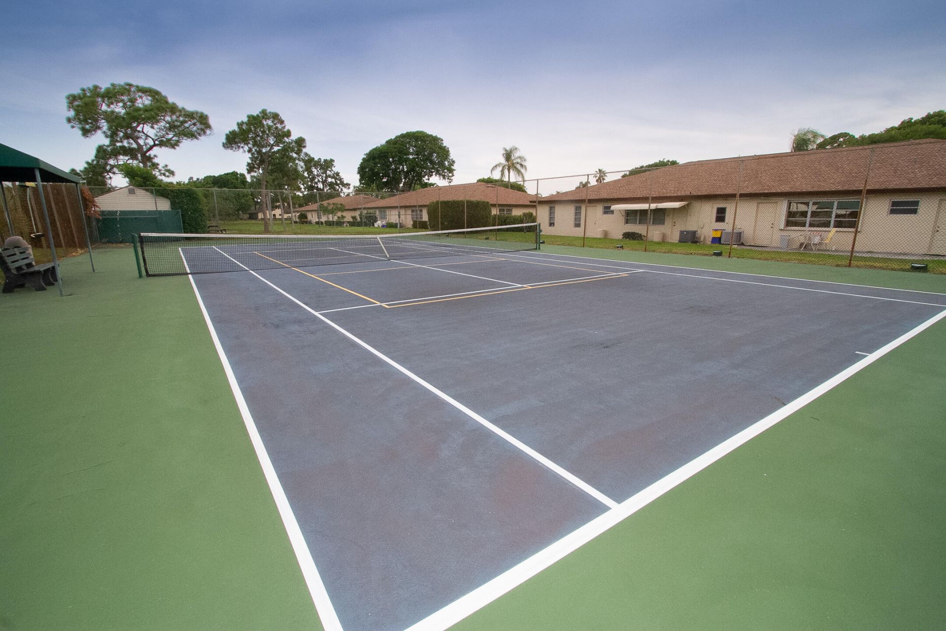 13923 Nesting Way, Unit D, Delray Beach, FL 33484 Photo