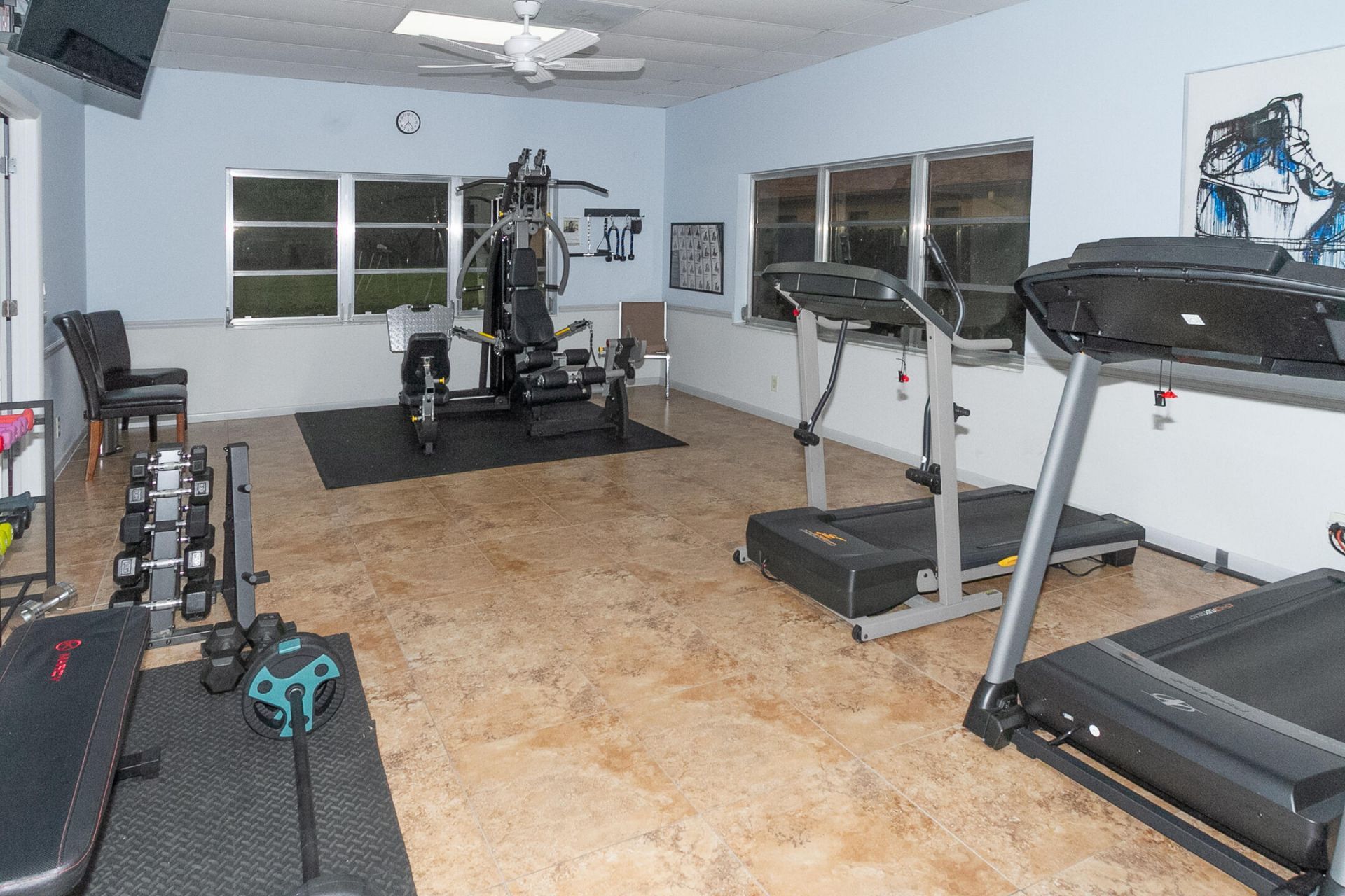 13923 Nesting Way, Unit D, Delray Beach, FL 33484 Photo