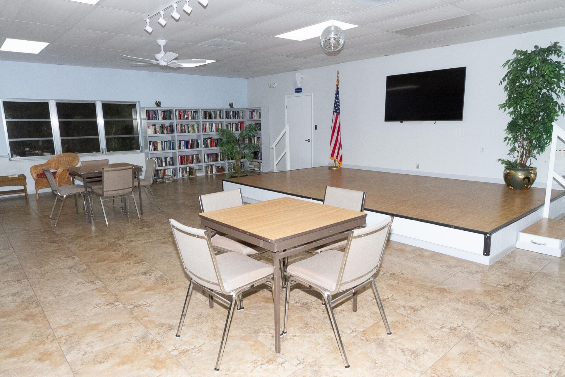 13923 Nesting Way, Unit D, Delray Beach, FL 33484 Photo