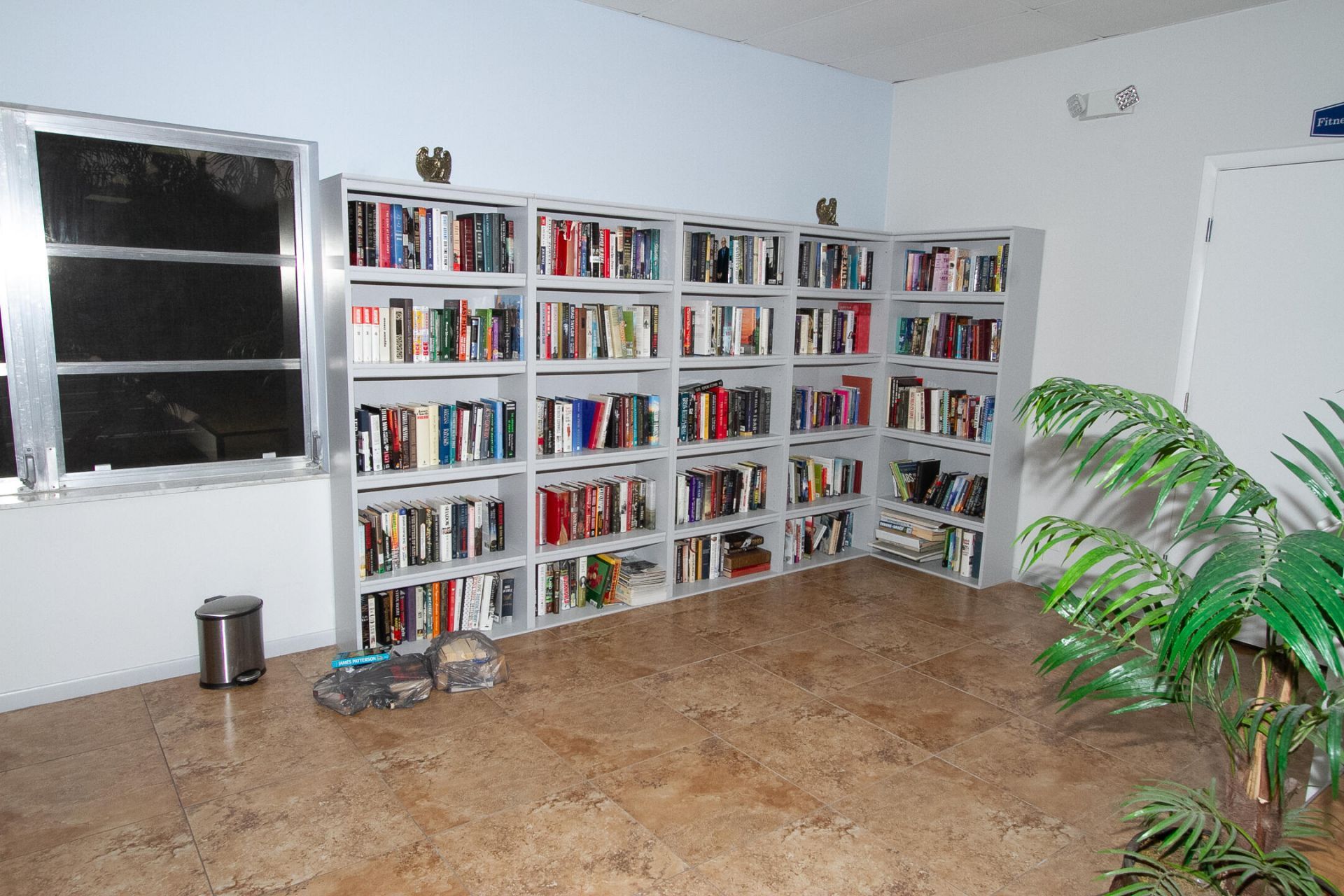 13923 Nesting Way, Unit D, Delray Beach, FL 33484 Photo