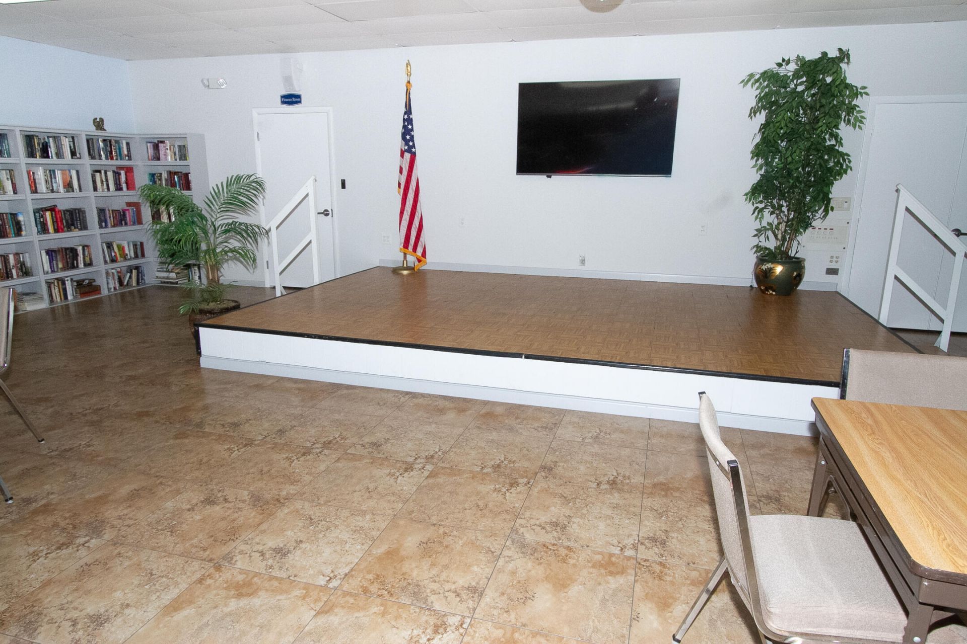 13923 Nesting Way, Unit D, Delray Beach, FL 33484 Photo