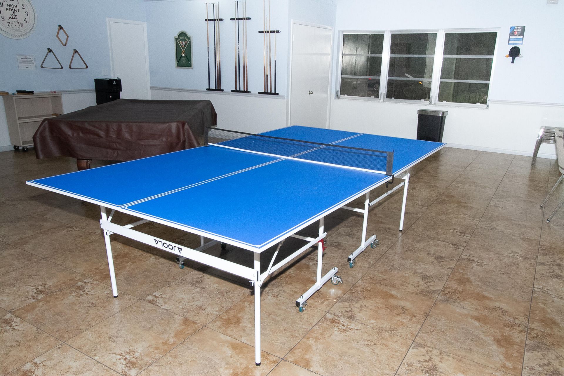 13923 Nesting Way, Unit D, Delray Beach, FL 33484 Photo