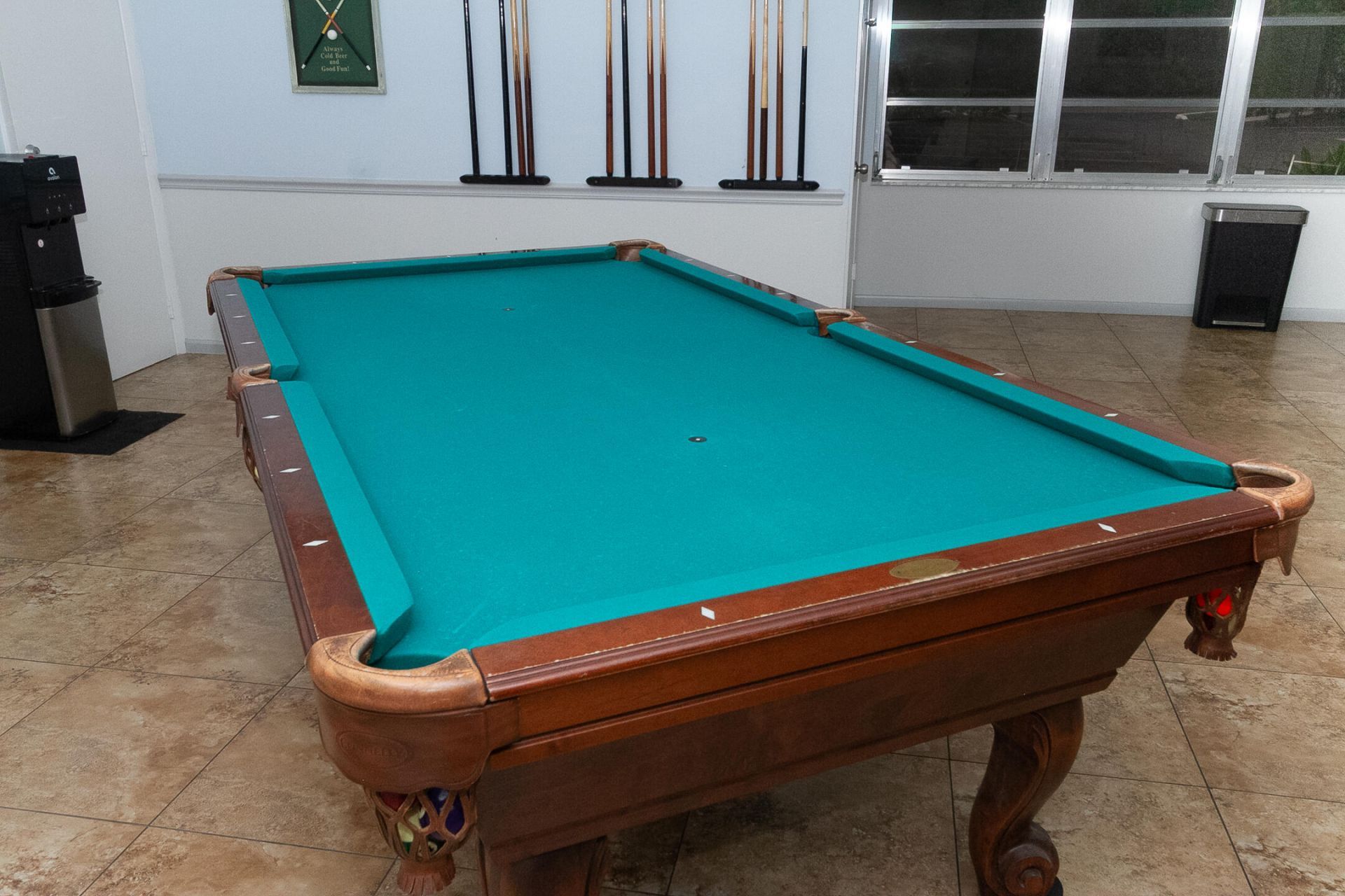 13923 Nesting Way, Unit D, Delray Beach, FL 33484 Photo