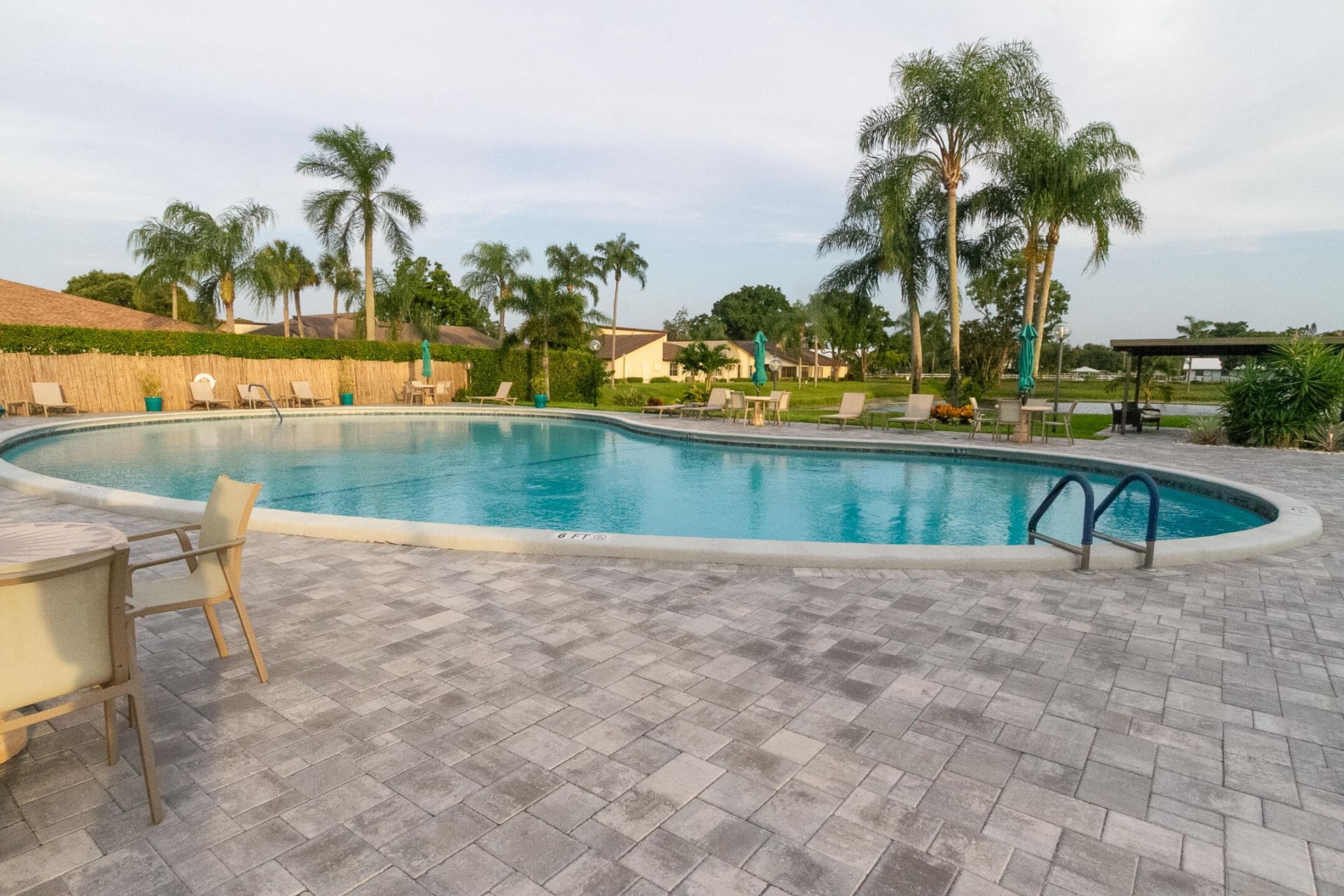 13923 Nesting Way, Unit D, Delray Beach, FL 33484 Photo