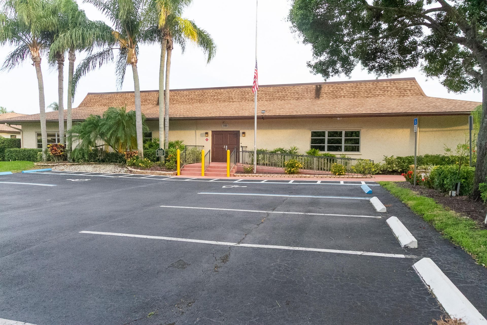 13923 Nesting Way, Unit D, Delray Beach, FL 33484 Photo