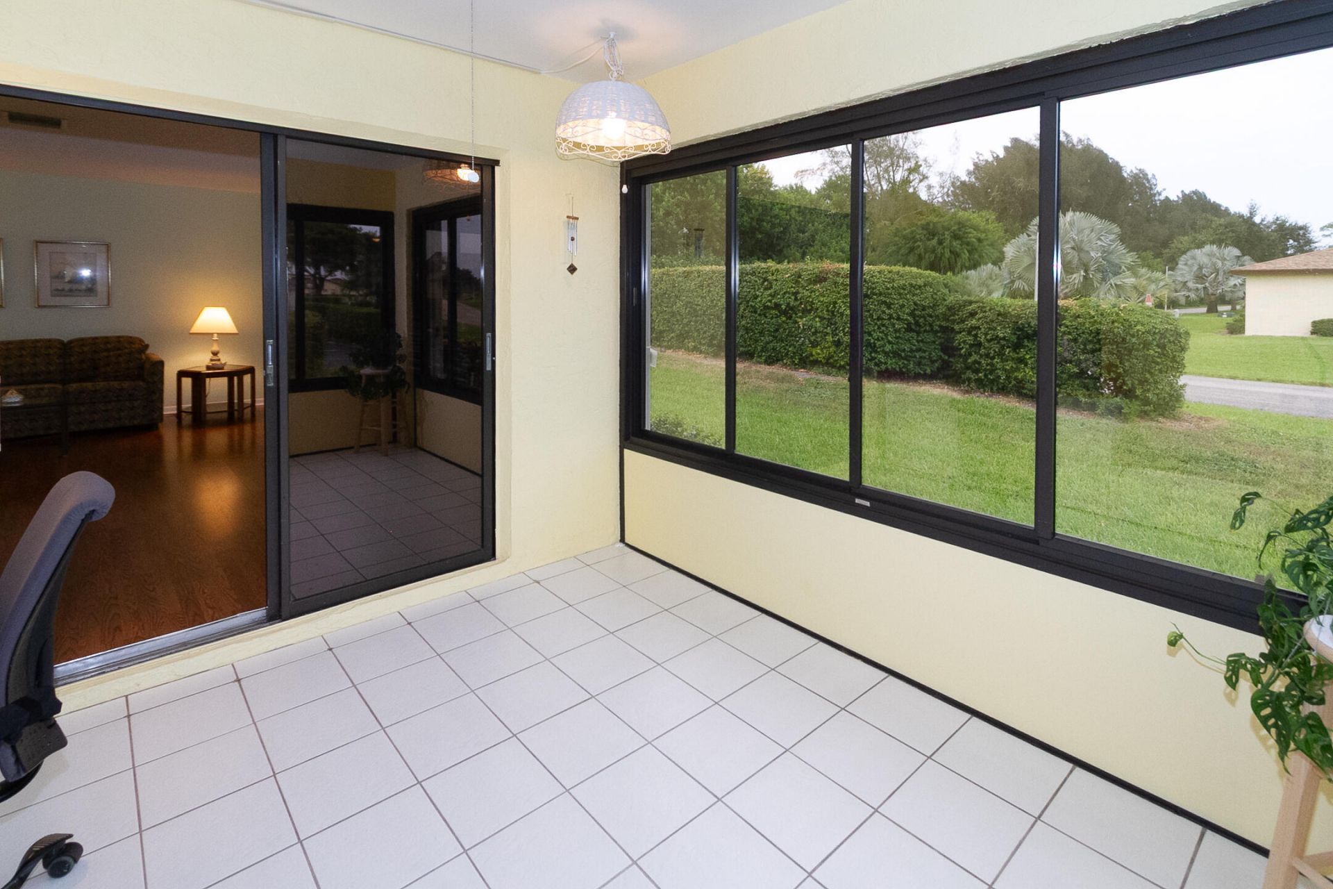 13923 Nesting Way, Unit D, Delray Beach, FL 33484 Photo