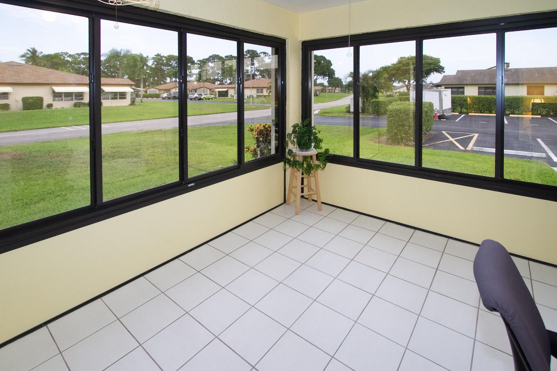 13923 Nesting Way, Unit D, Delray Beach, FL 33484 Photo