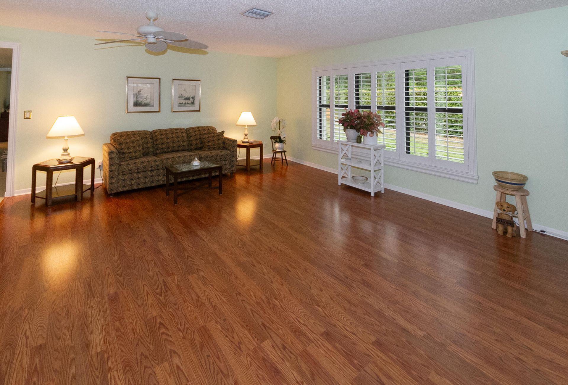 13923 Nesting Way, Unit D, Delray Beach, FL 33484 Photo