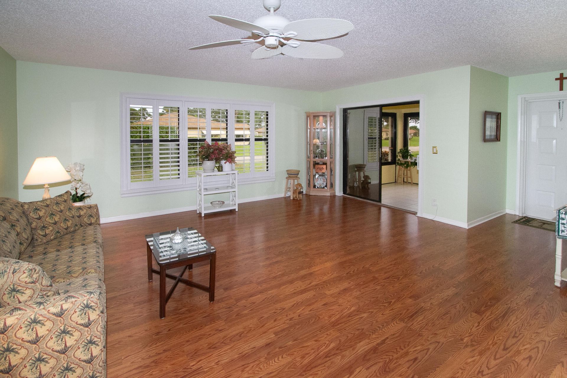 13923 Nesting Way, Unit D, Delray Beach, FL 33484 Photo