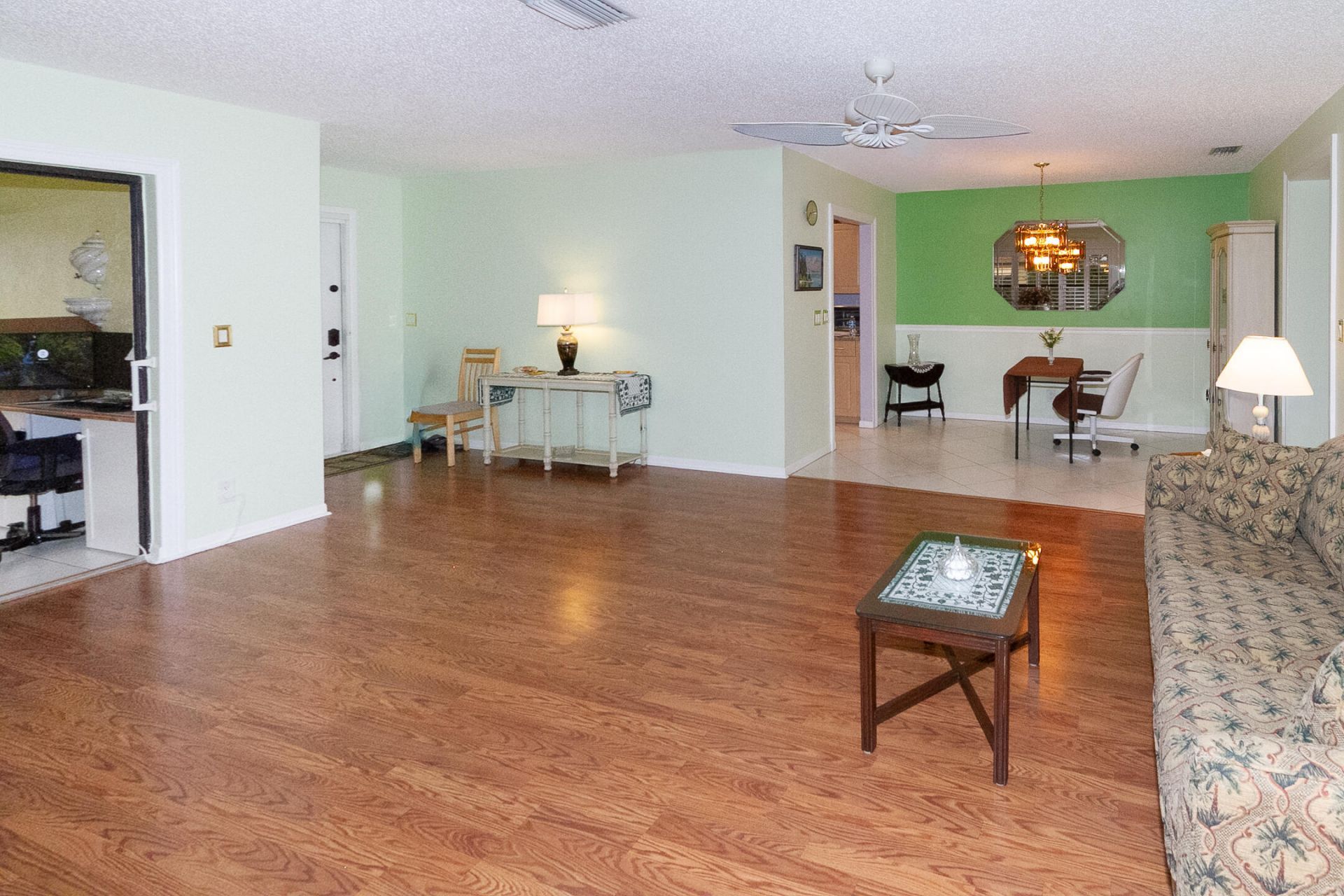 13923 Nesting Way, Unit D, Delray Beach, FL 33484 Photo