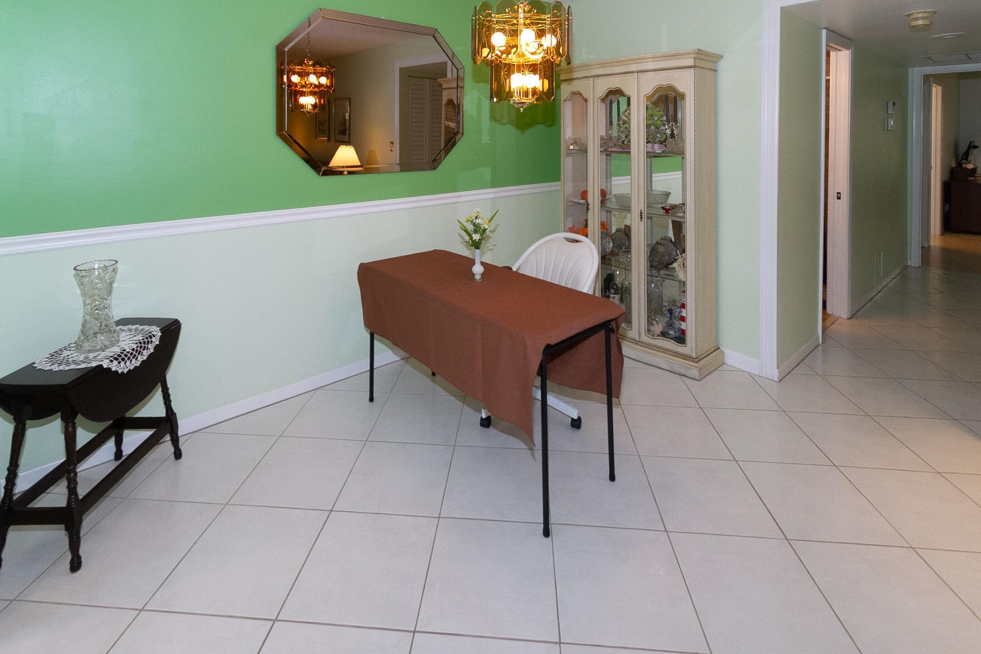 13923 Nesting Way, Unit D, Delray Beach, FL 33484 Photo