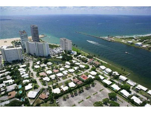 1929 S Ocean Drive, Fort Lauderdale, FL 33316
