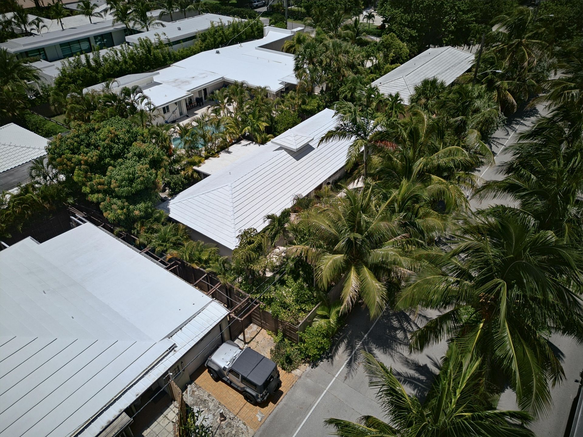 1929 S Ocean Drive, Fort Lauderdale, FL 33316 Photo