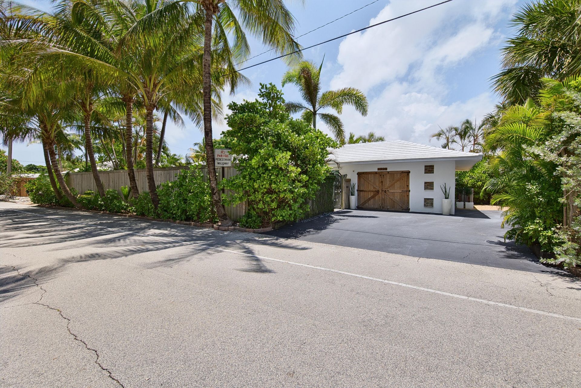 1929 S Ocean Drive, Fort Lauderdale, FL 33316 Photo