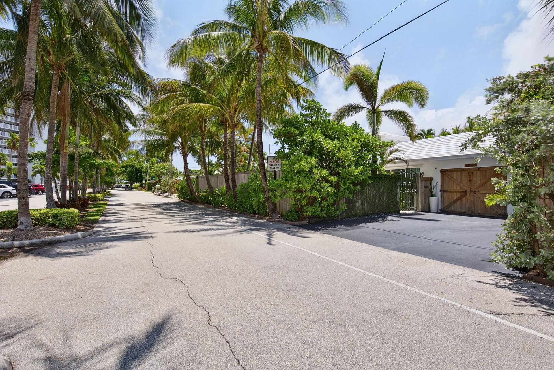 1929 S Ocean Drive, Fort Lauderdale, FL 33316 Photo