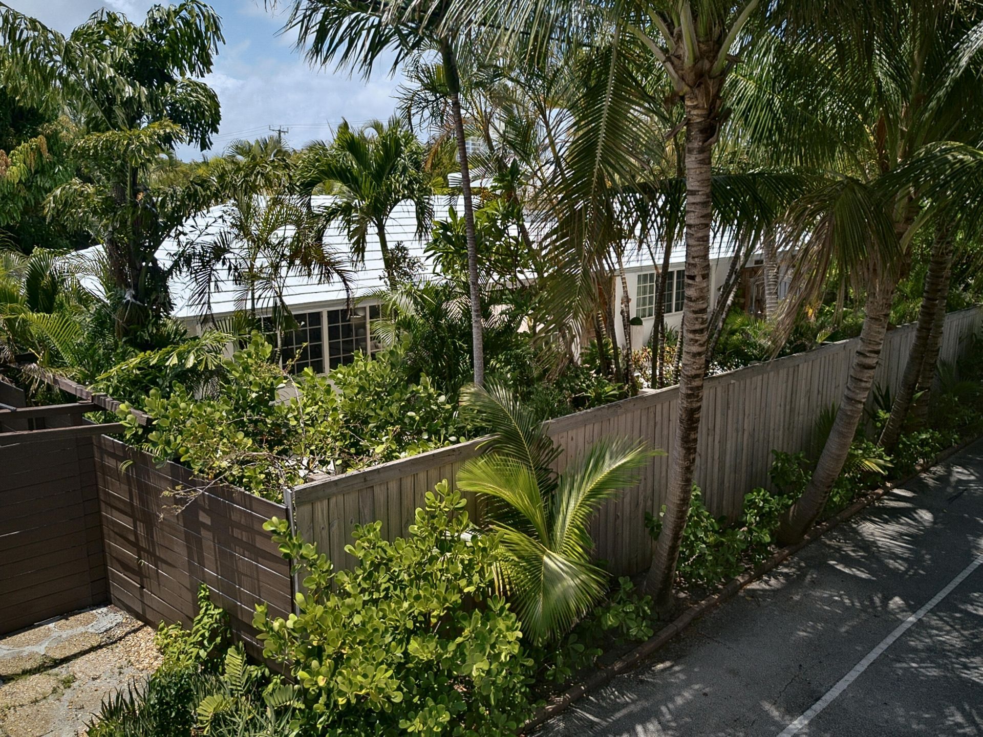 1929 S Ocean Drive, Fort Lauderdale, FL 33316 Photo