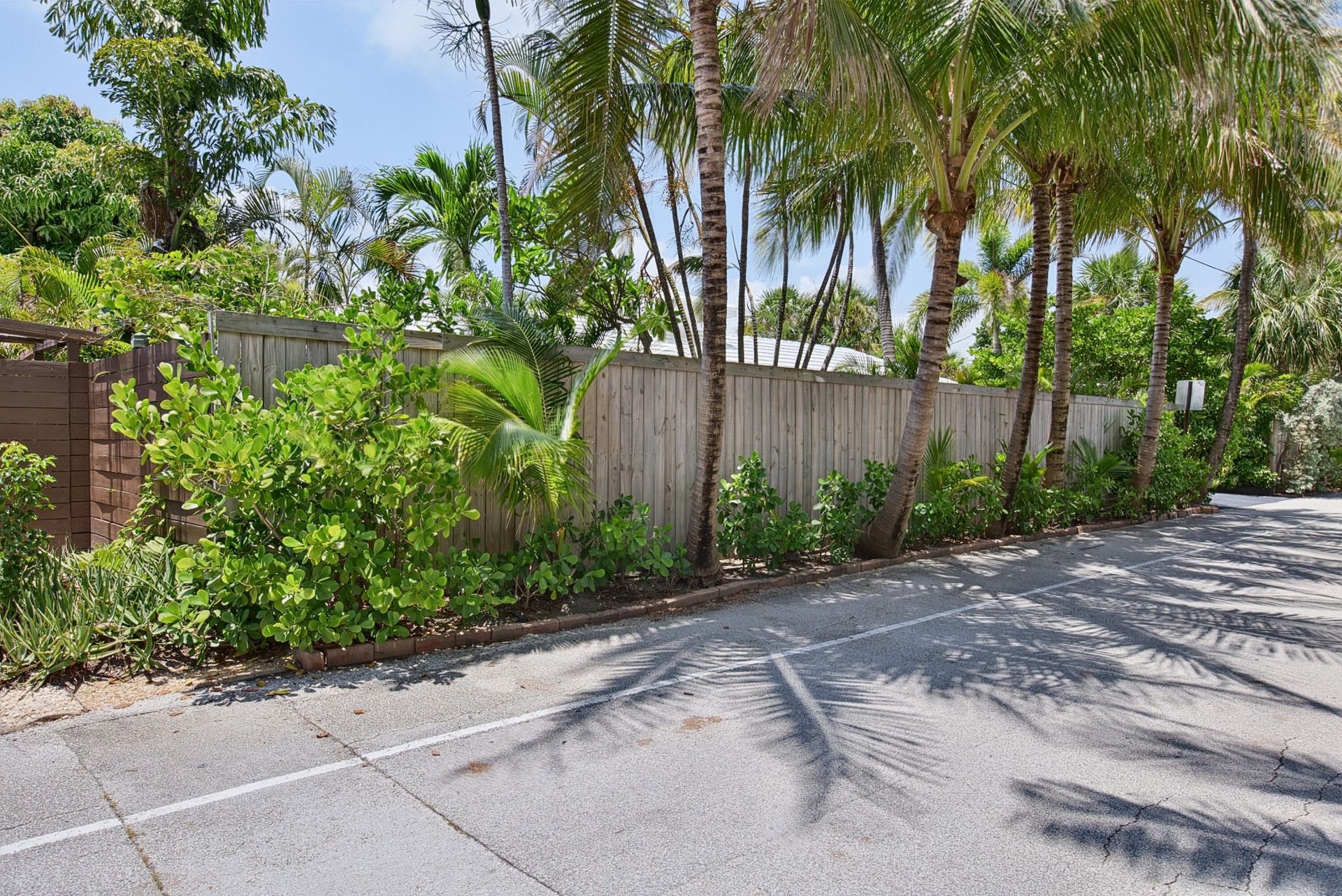 1929 S Ocean Drive, Fort Lauderdale, FL 33316 Photo