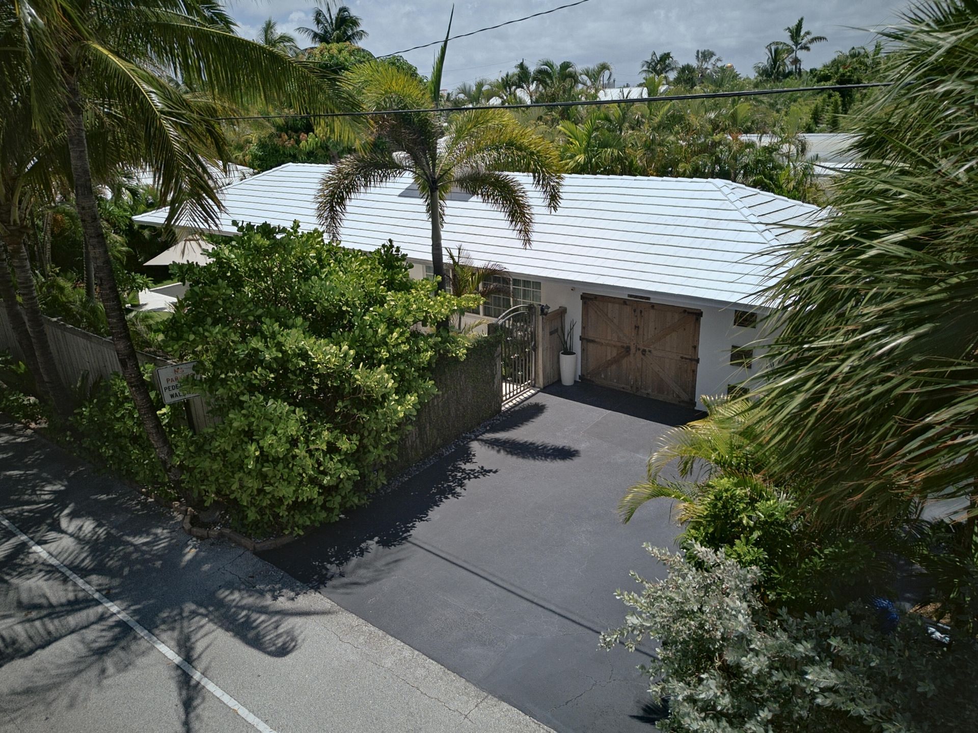 1929 S Ocean Drive, Fort Lauderdale, FL 33316 Photo