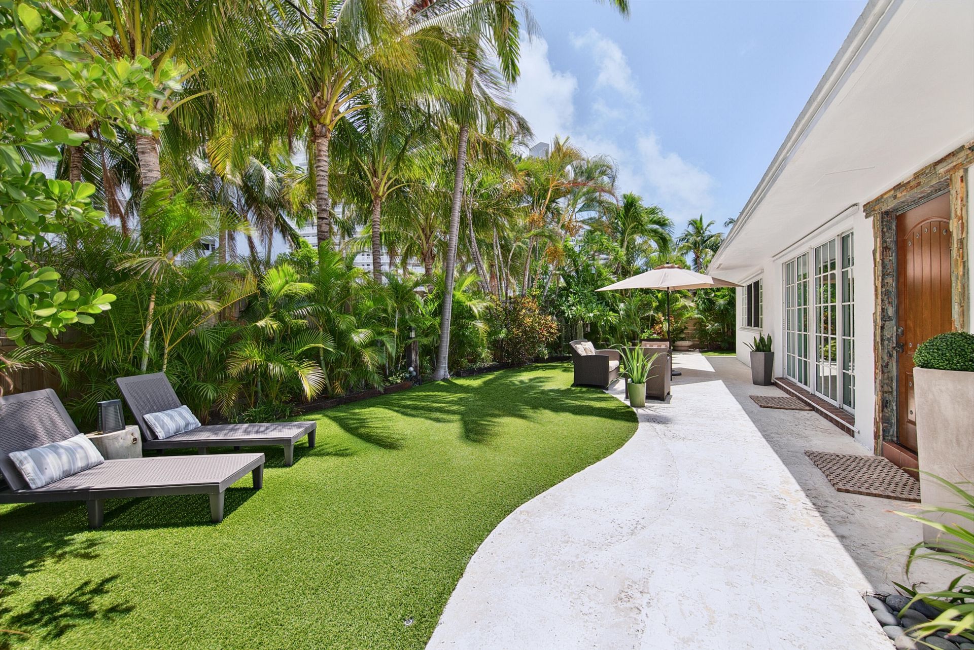 1929 S Ocean Drive, Fort Lauderdale, FL 33316 Photo