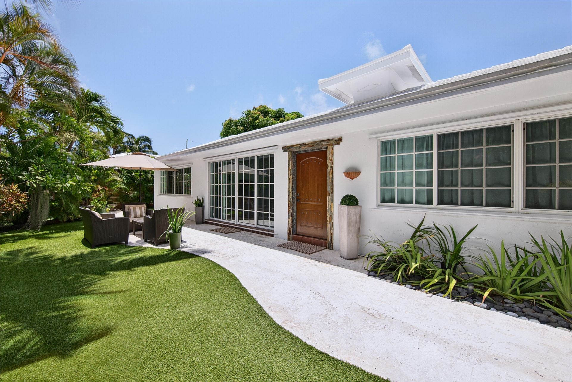 1929 S Ocean Drive, Fort Lauderdale, FL 33316 Photo