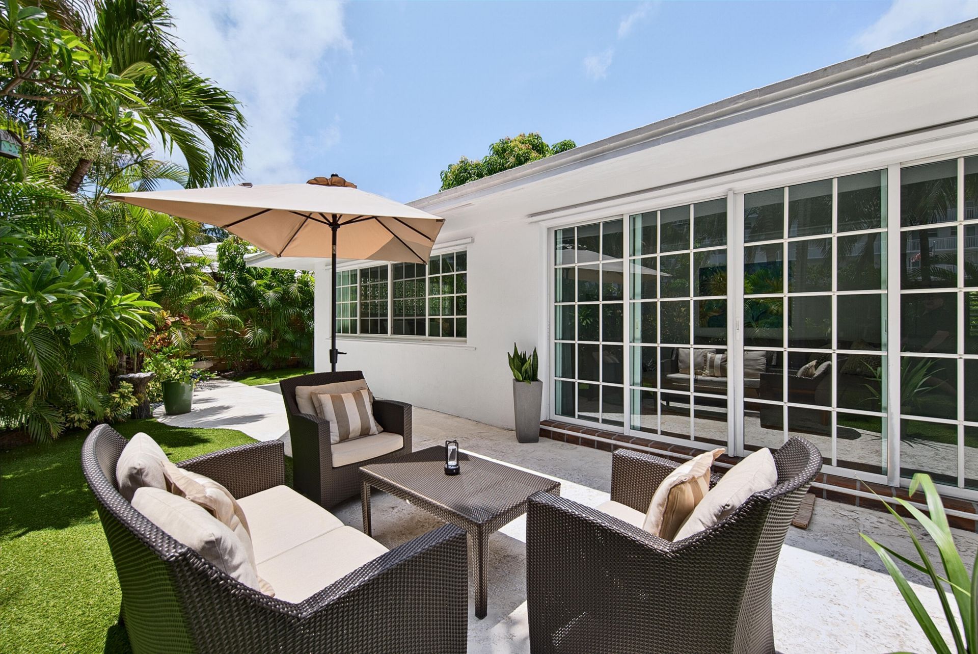 1929 S Ocean Drive, Fort Lauderdale, FL 33316 Photo
