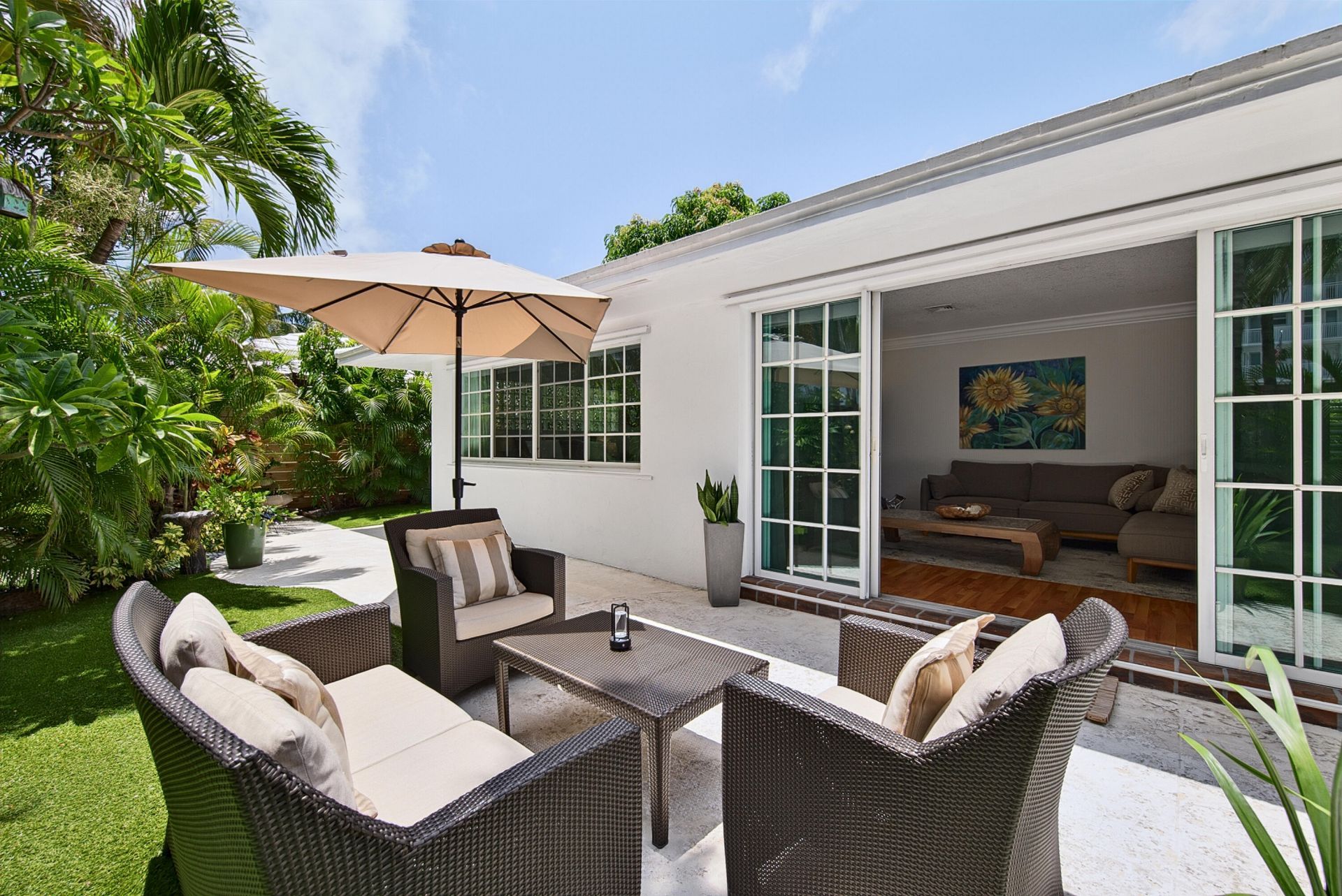 1929 S Ocean Drive, Fort Lauderdale, FL 33316 Photo