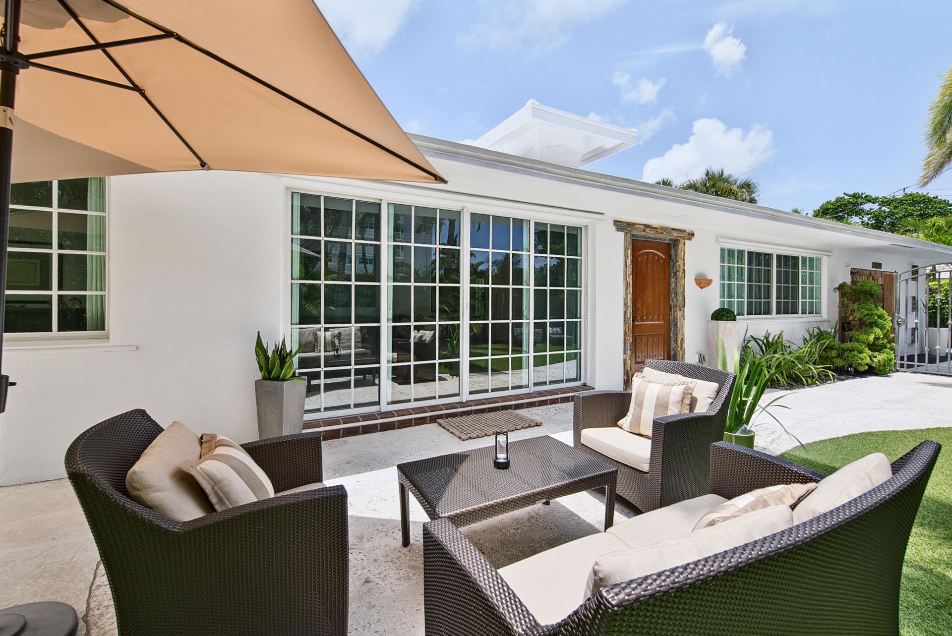 1929 S Ocean Drive, Fort Lauderdale, FL 33316 Photo