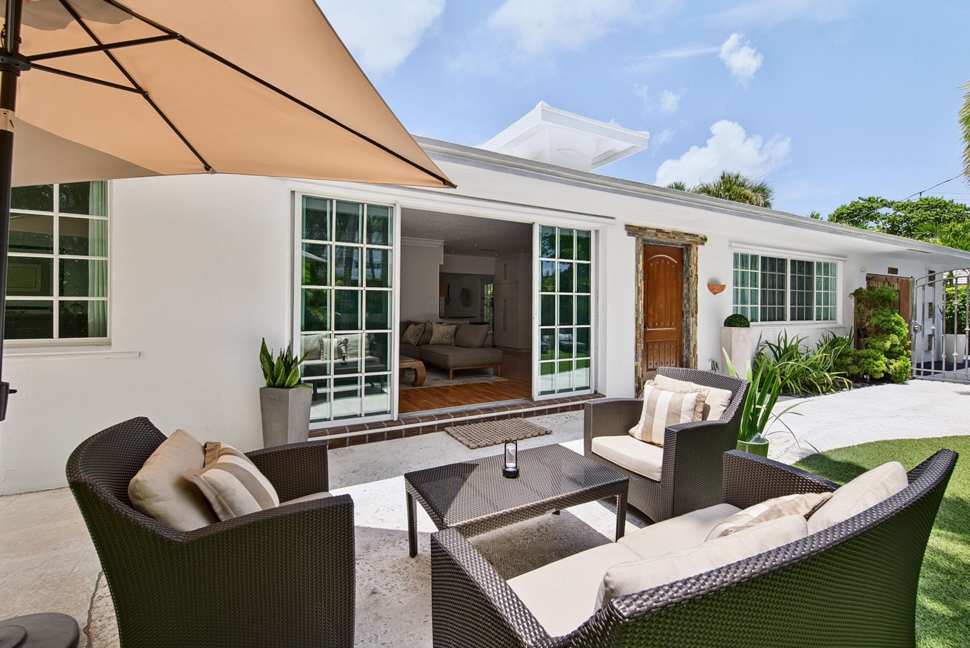 1929 S Ocean Drive, Fort Lauderdale, FL 33316 Photo