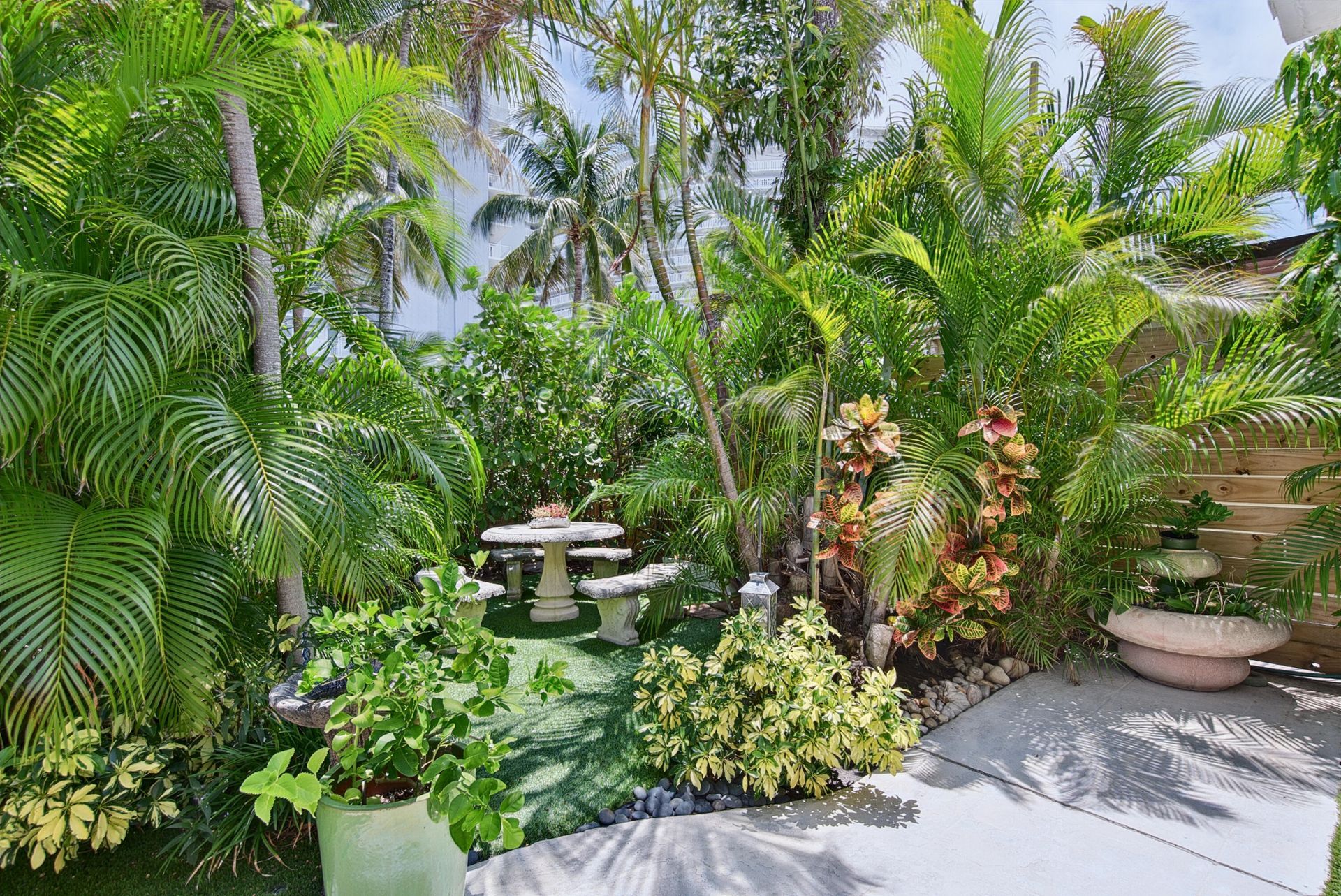 1929 S Ocean Drive, Fort Lauderdale, FL 33316 Photo