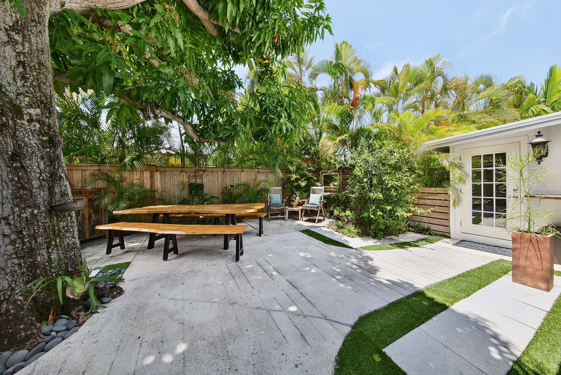 1929 S Ocean Drive, Fort Lauderdale, FL 33316 Photo