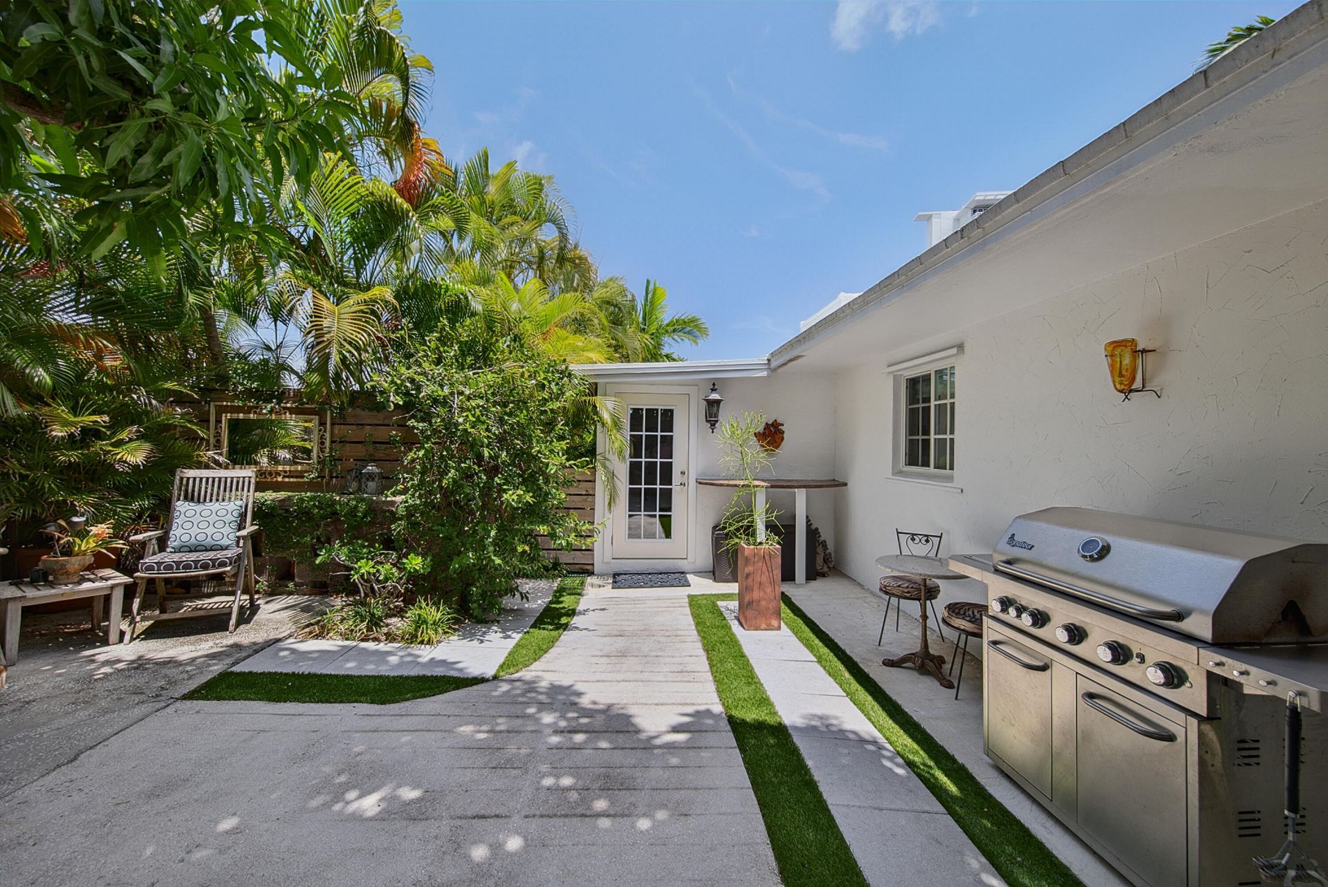 1929 S Ocean Drive, Fort Lauderdale, FL 33316 Photo