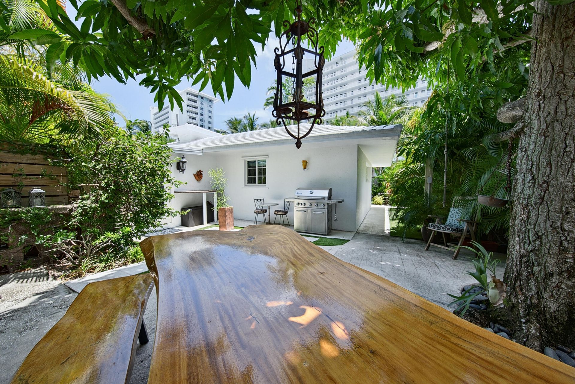 1929 S Ocean Drive, Fort Lauderdale, FL 33316 Photo