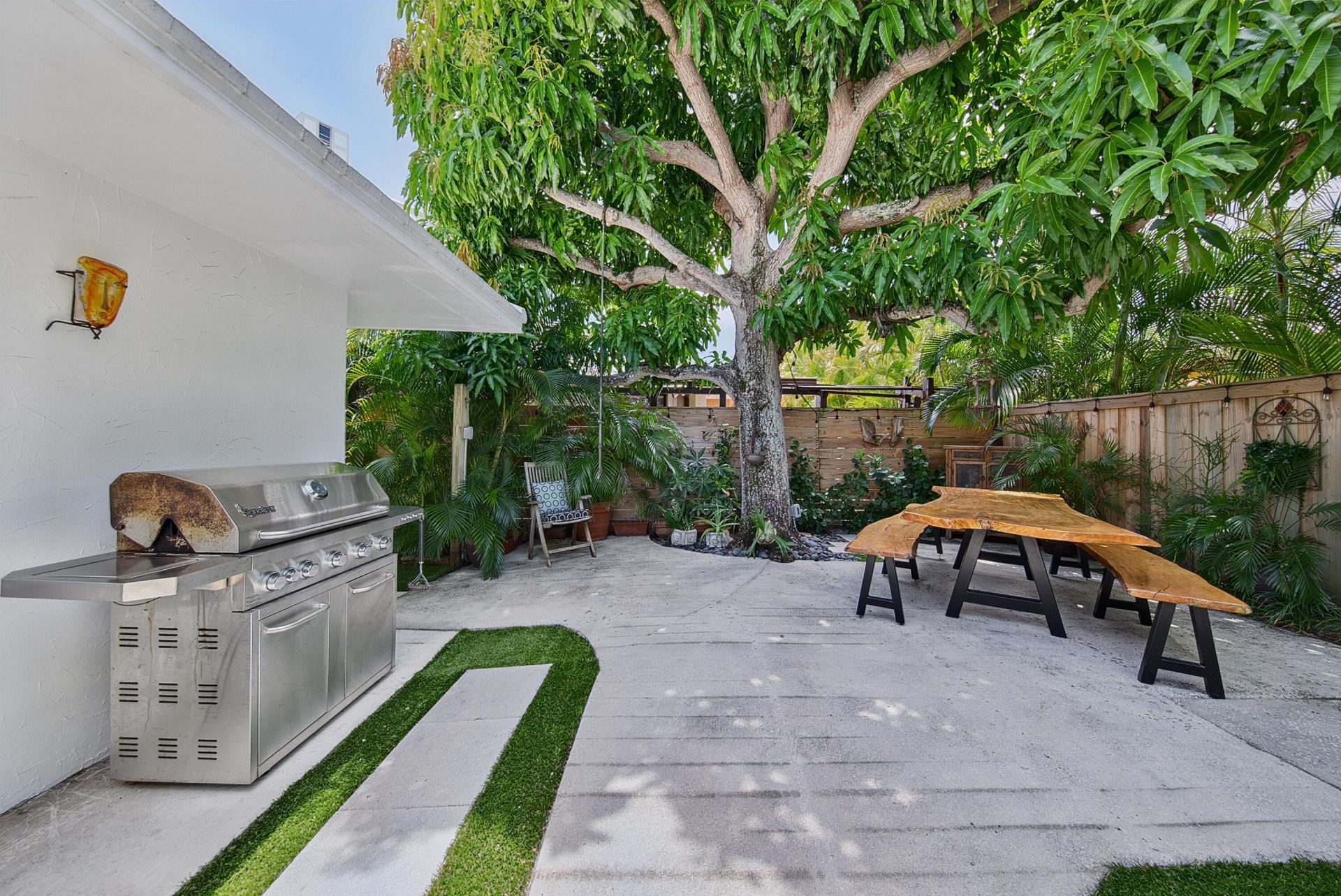 1929 S Ocean Drive, Fort Lauderdale, FL 33316 Photo