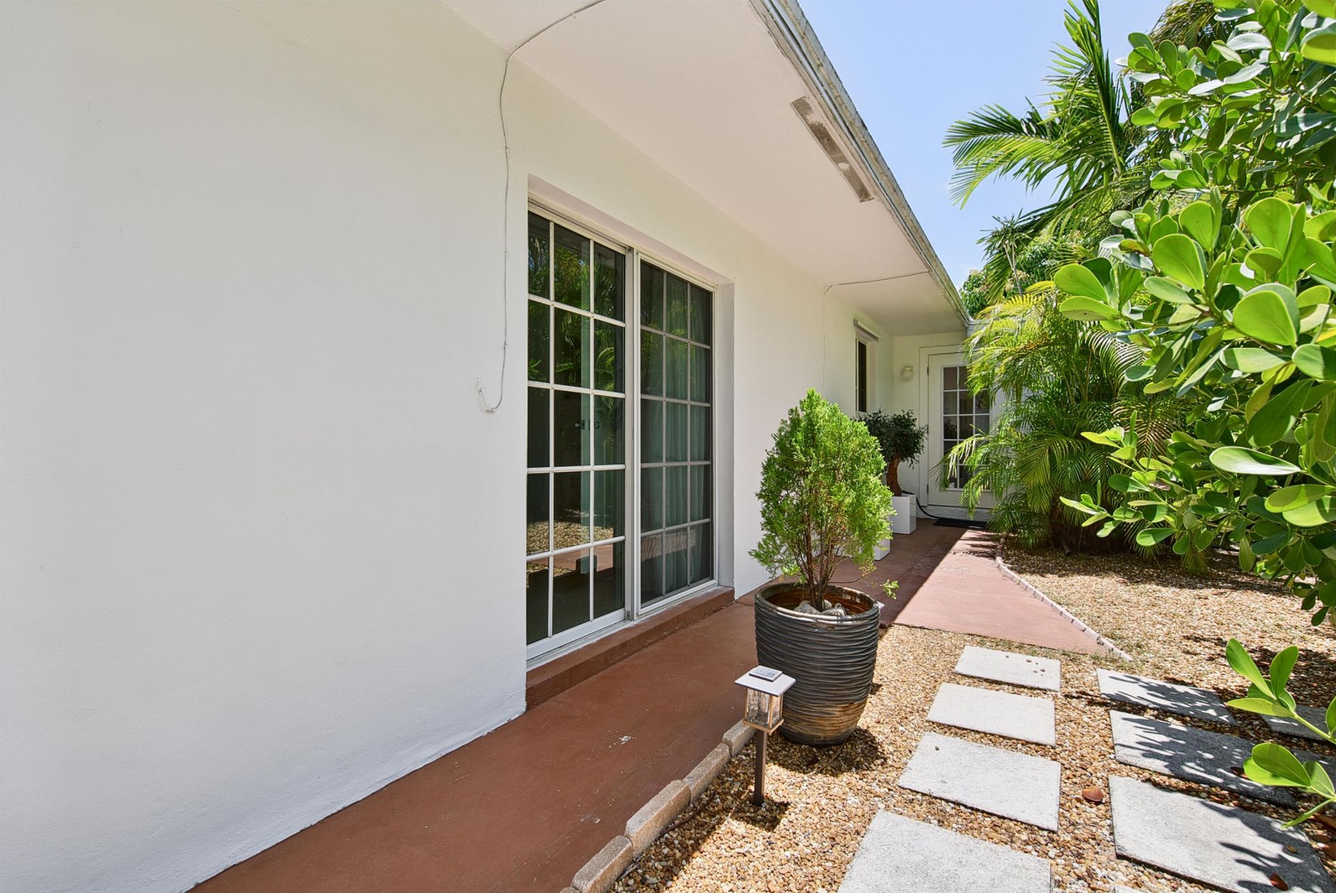 1929 S Ocean Drive, Fort Lauderdale, FL 33316 Photo