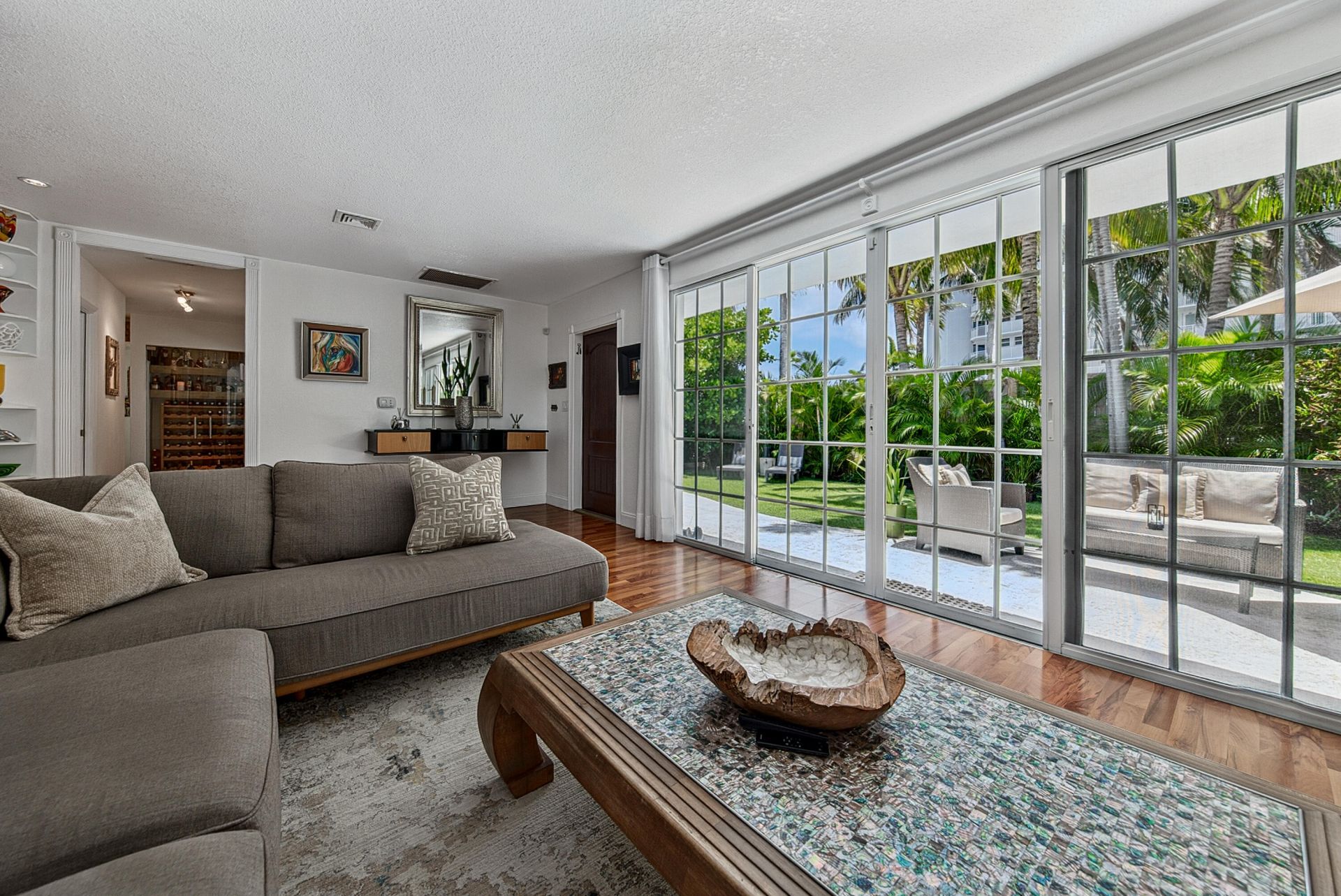 1929 S Ocean Drive, Fort Lauderdale, FL 33316 Photo