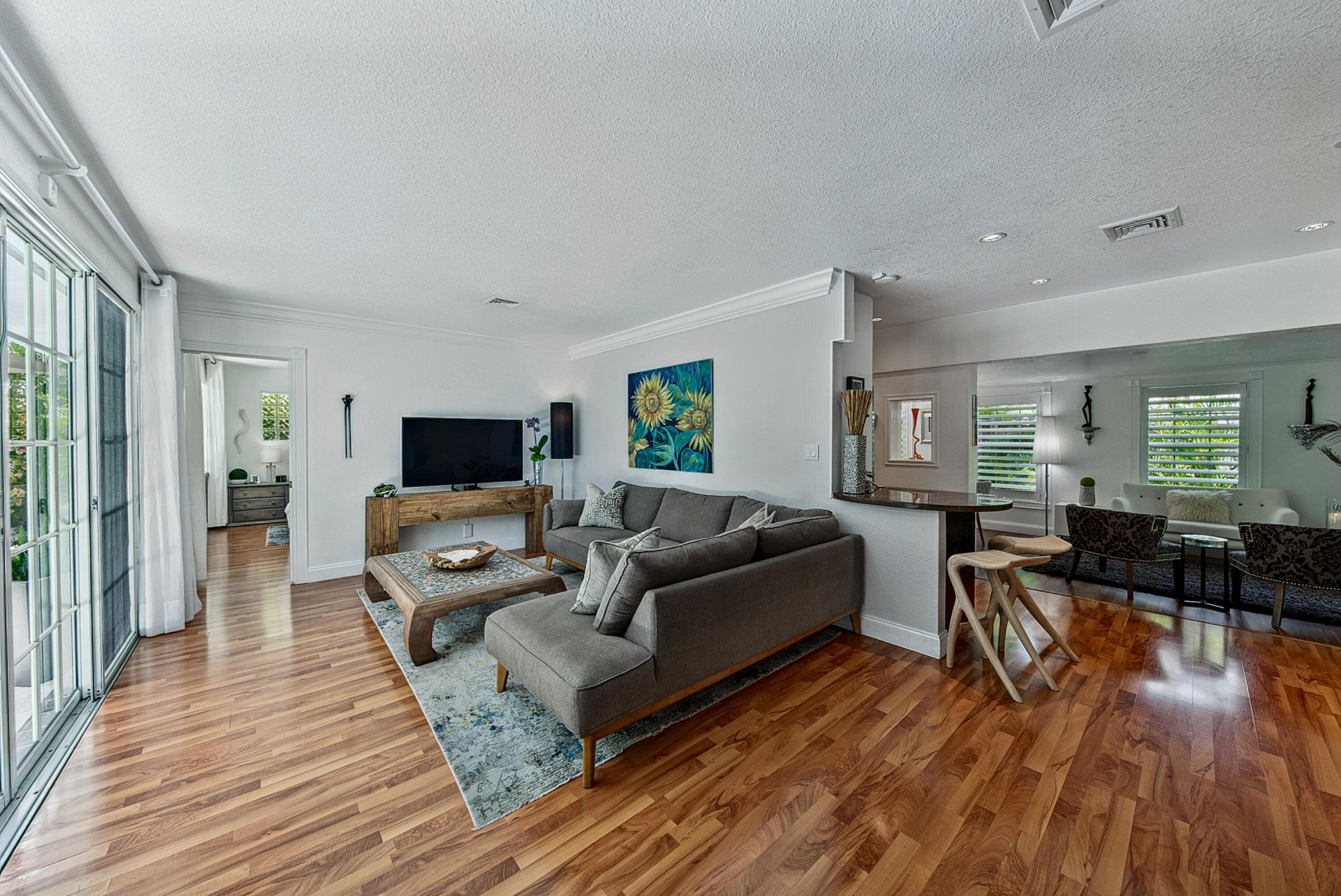 1929 S Ocean Drive, Fort Lauderdale, FL 33316 Photo