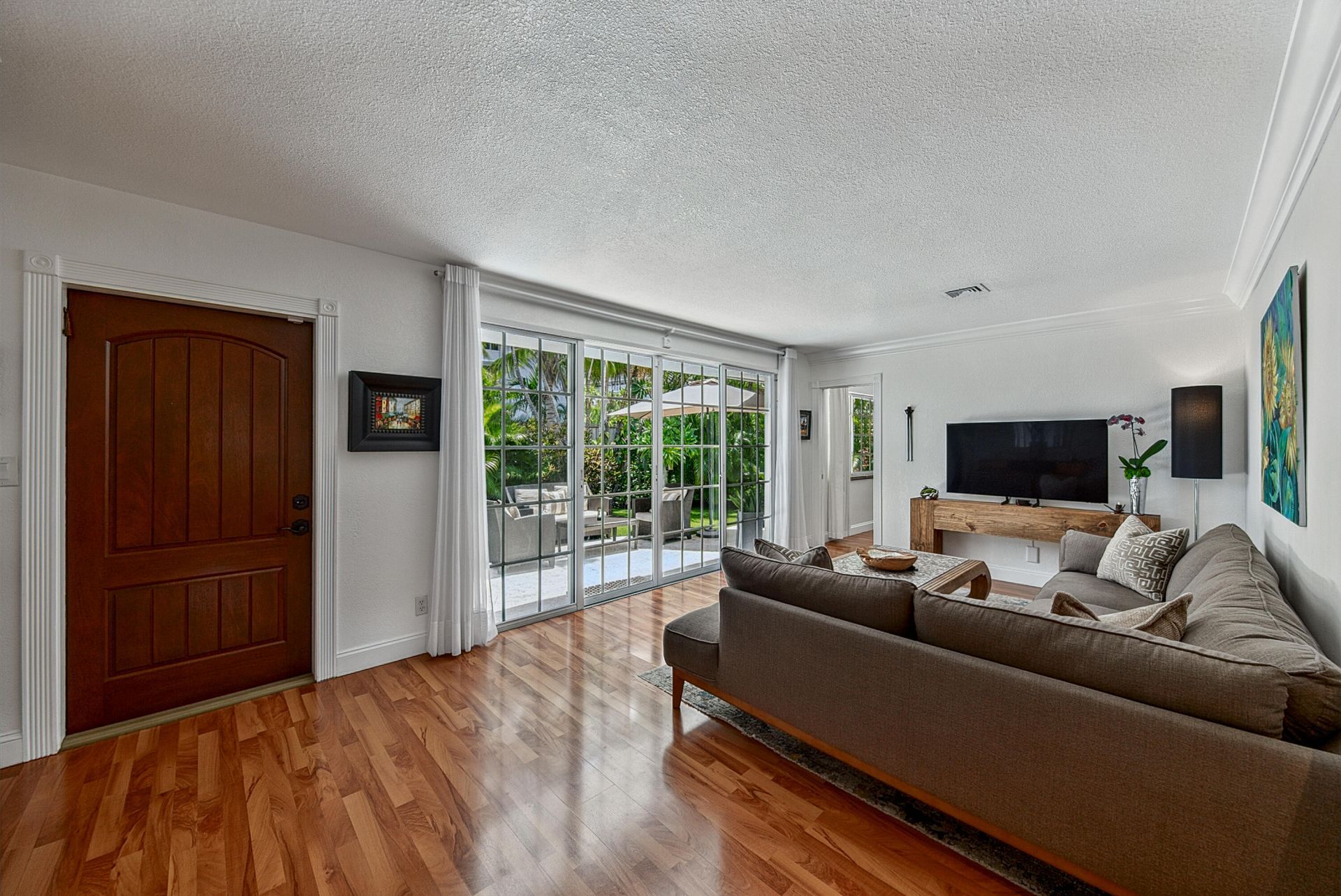 1929 S Ocean Drive, Fort Lauderdale, FL 33316 Photo