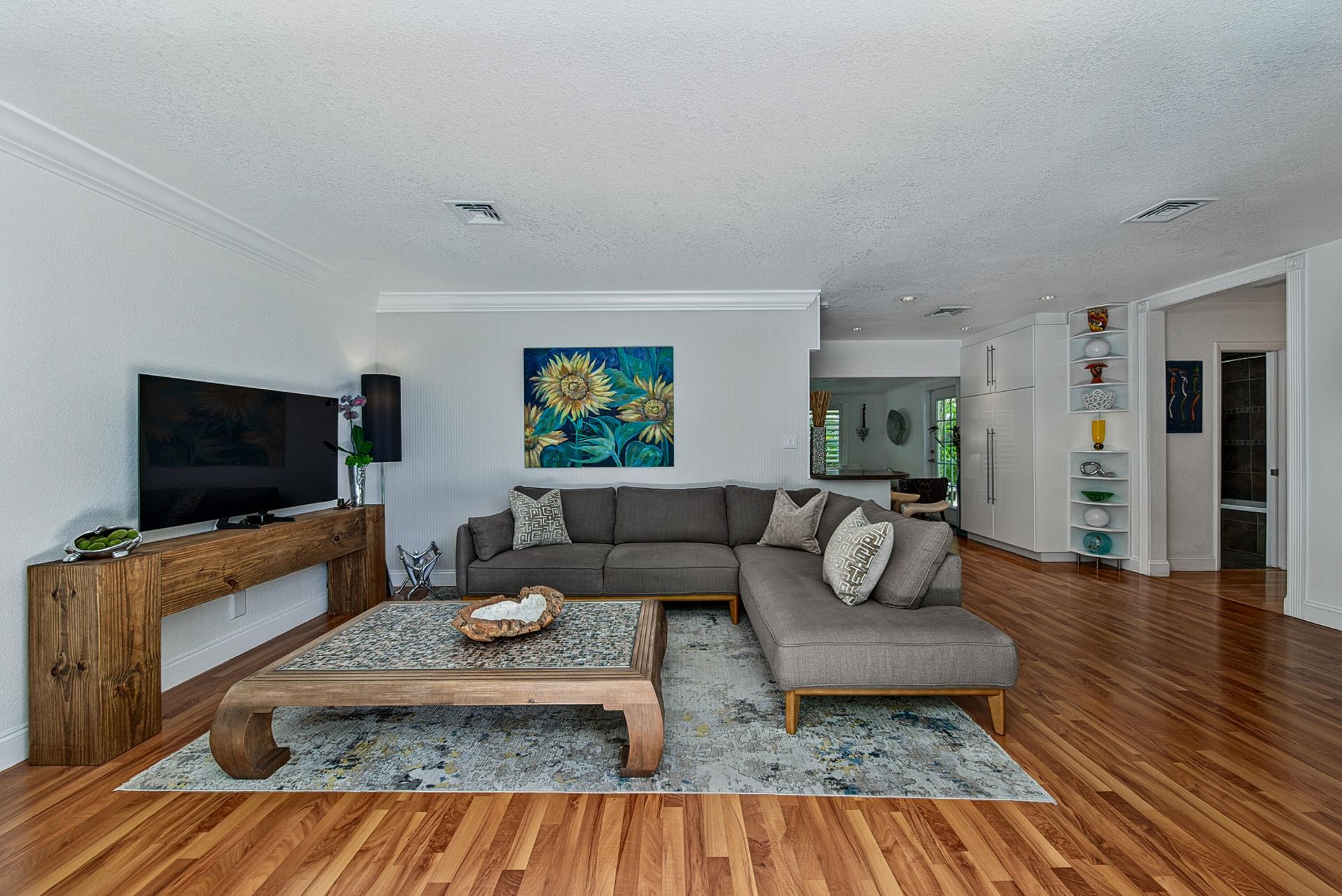 1929 S Ocean Drive, Fort Lauderdale, FL 33316 Photo