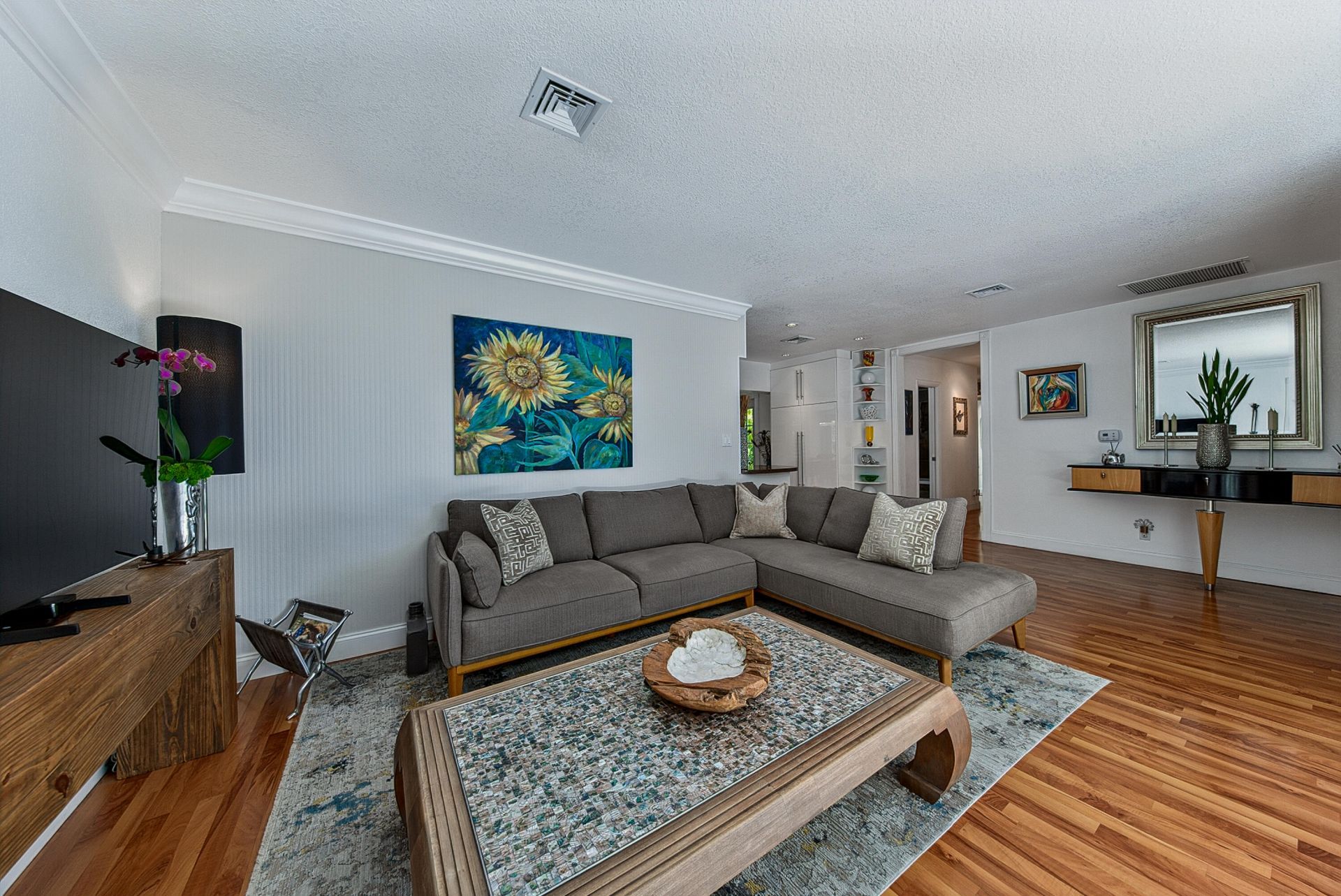 1929 S Ocean Drive, Fort Lauderdale, FL 33316 Photo